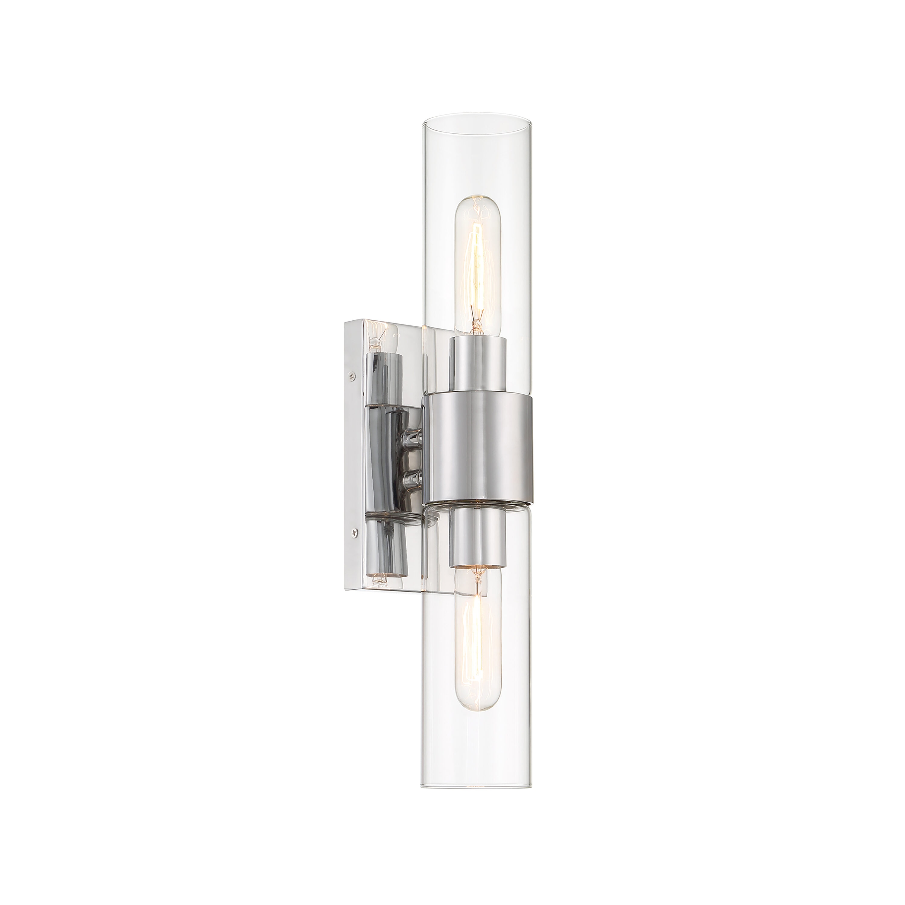 Designers Fountain D286M-2WS-CH b090000 - View #7
