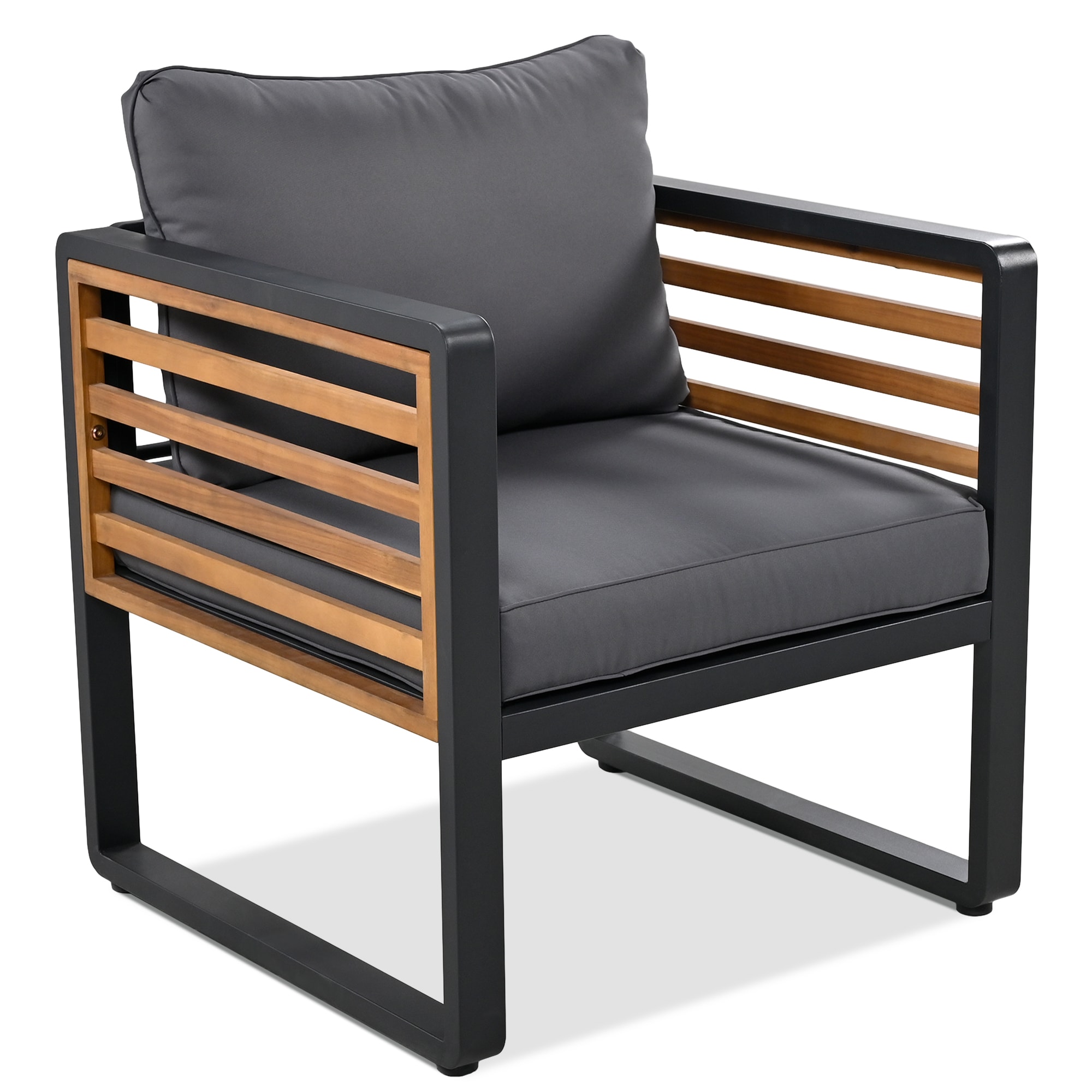 Bayfeve BFG-235E-PCS Patio-Conversation-Sets - View #9