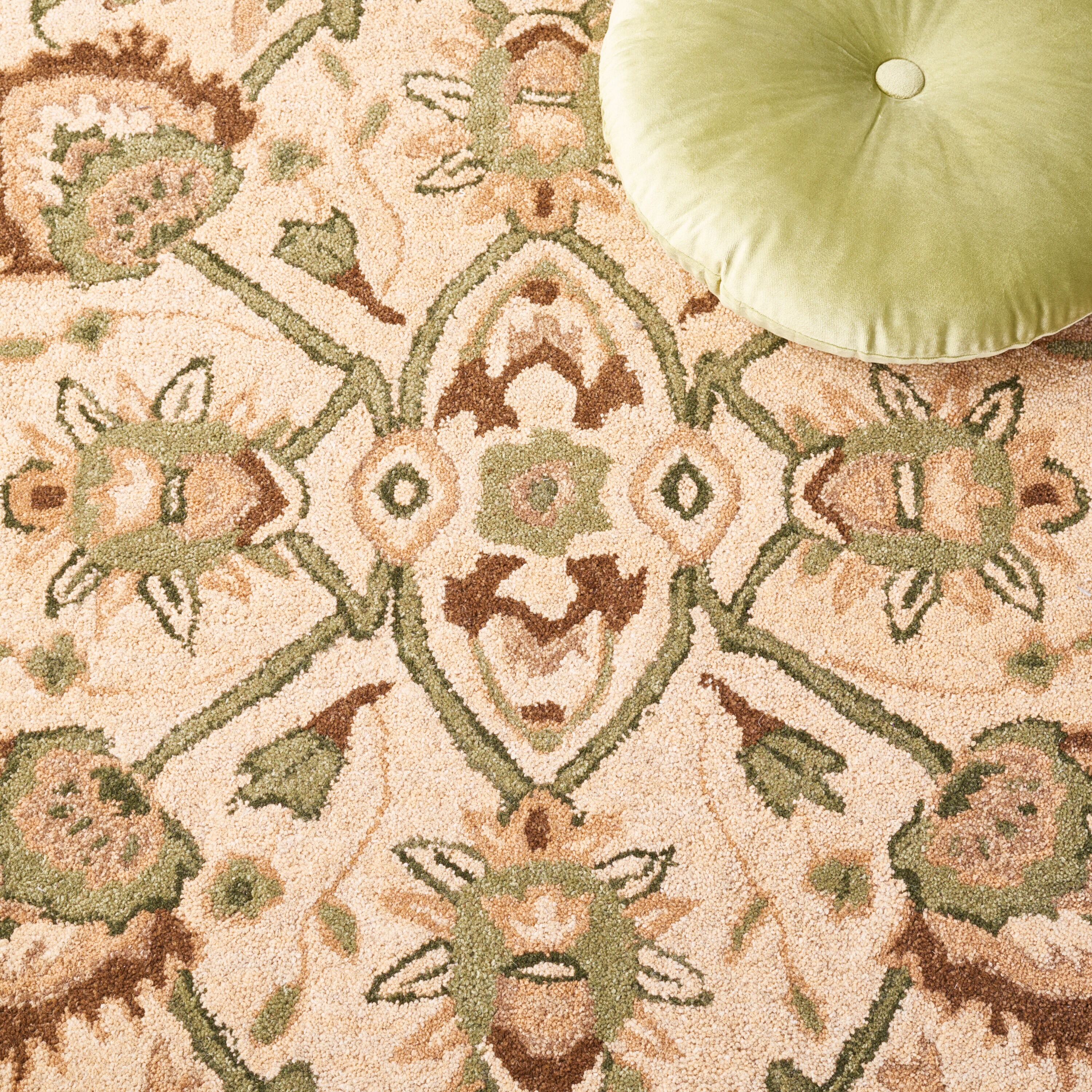Safavieh AT65B-5 rugs - View #7