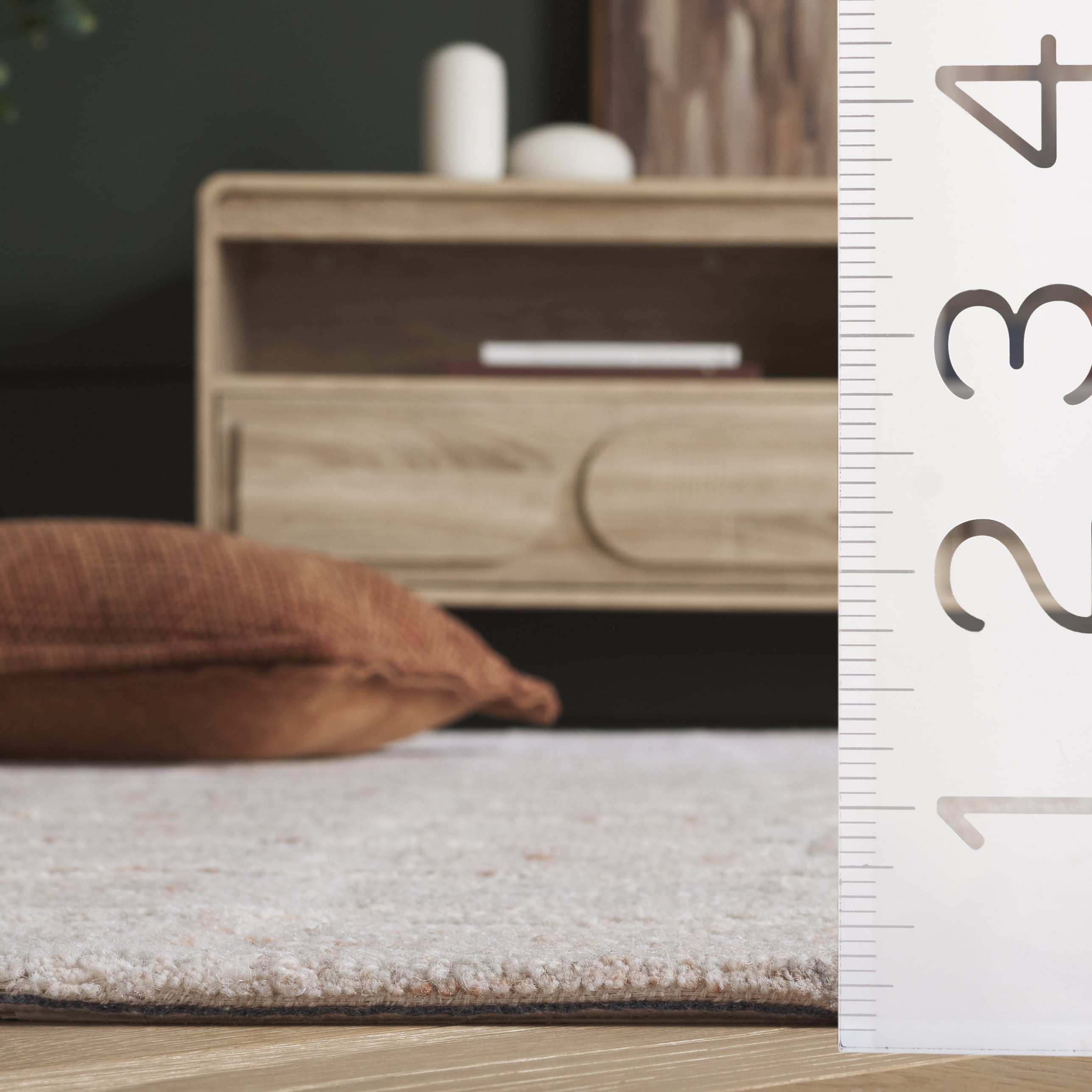 Safavieh PNE117P-4 rugs - View #5