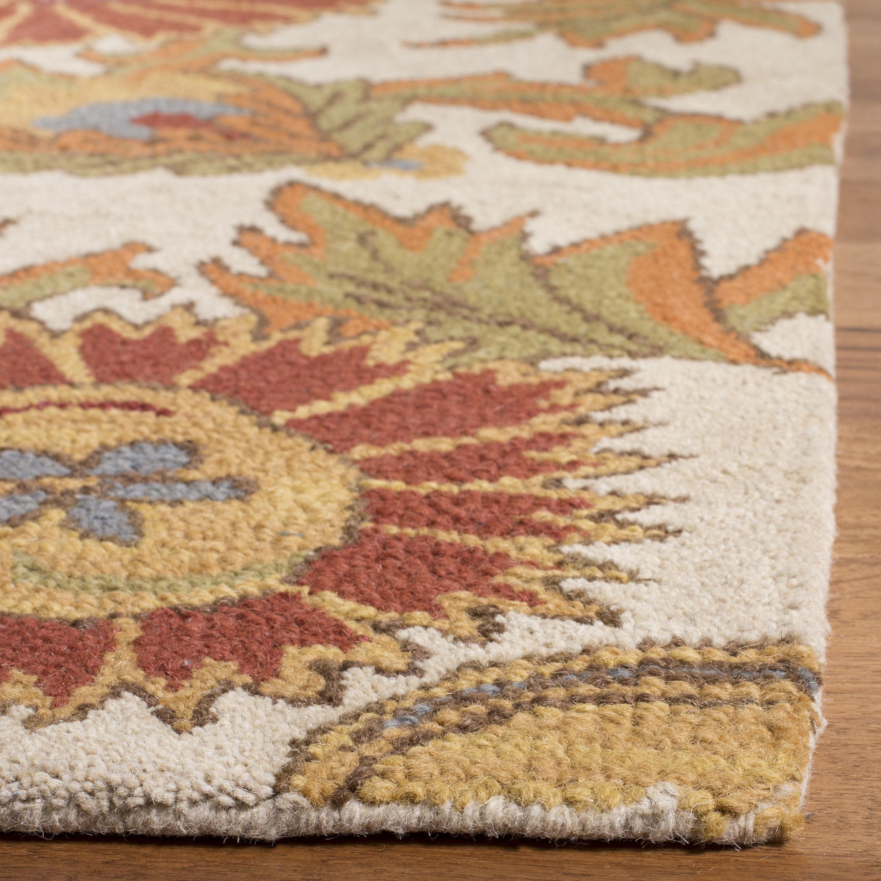 Safavieh BLM912B-2 rugs - View #2