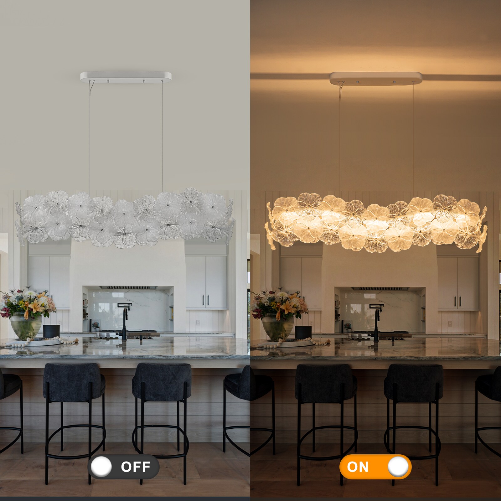  A0831984 Pendant-Lights - View #9