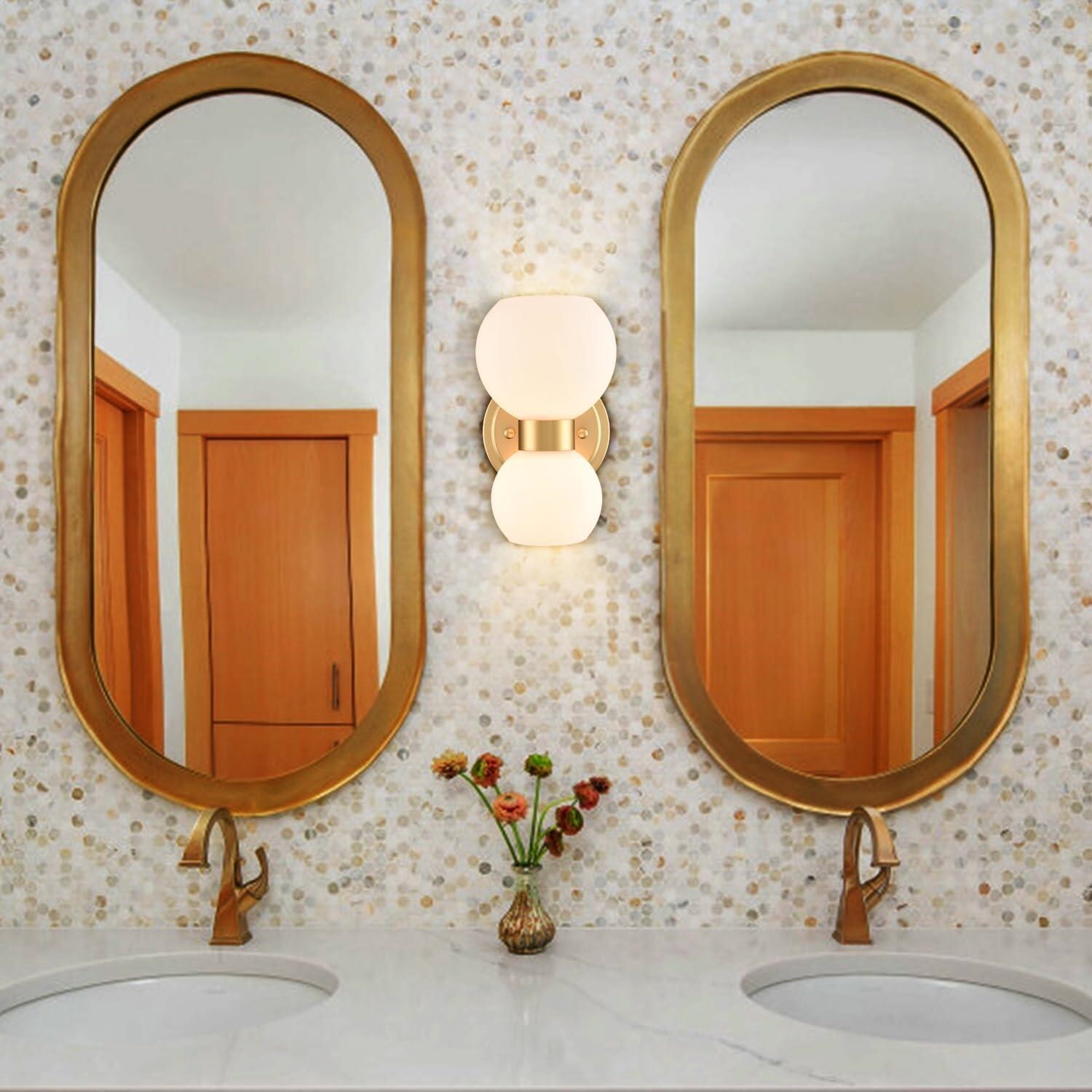 Claxy CL-B3282-6BU-J b090000 - View #6