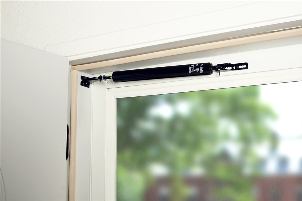 WRIGHT PRODUCTS V1033BL Screen-Storm-Door-Hinges - View #6