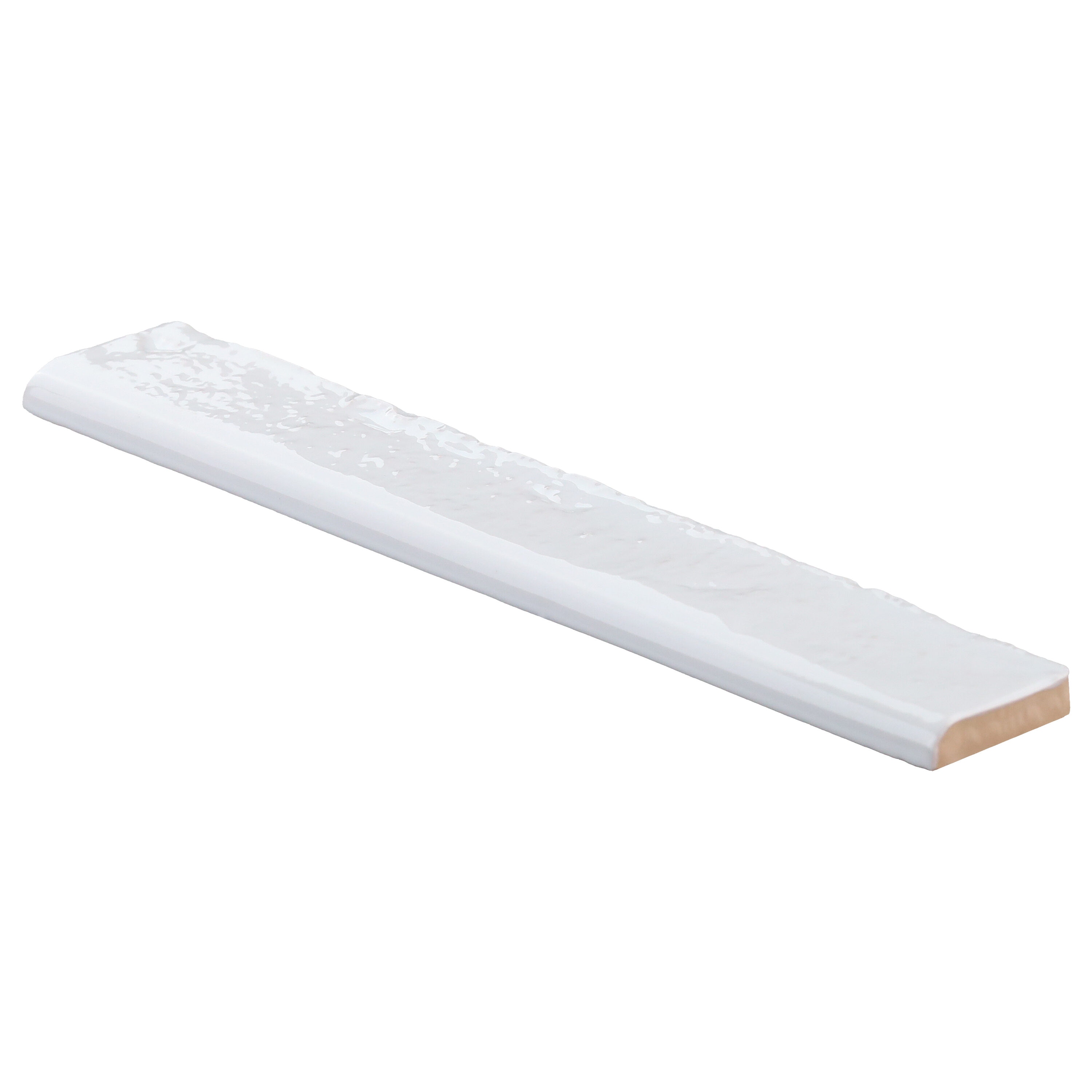 Artmore Tile EXT3RD108474 Wall-Trim-Accent-Tile - View #2