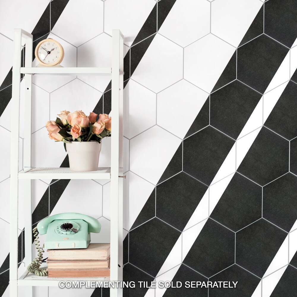 Affinity Tile S1FCDPKNX Tile-Samples - View #7