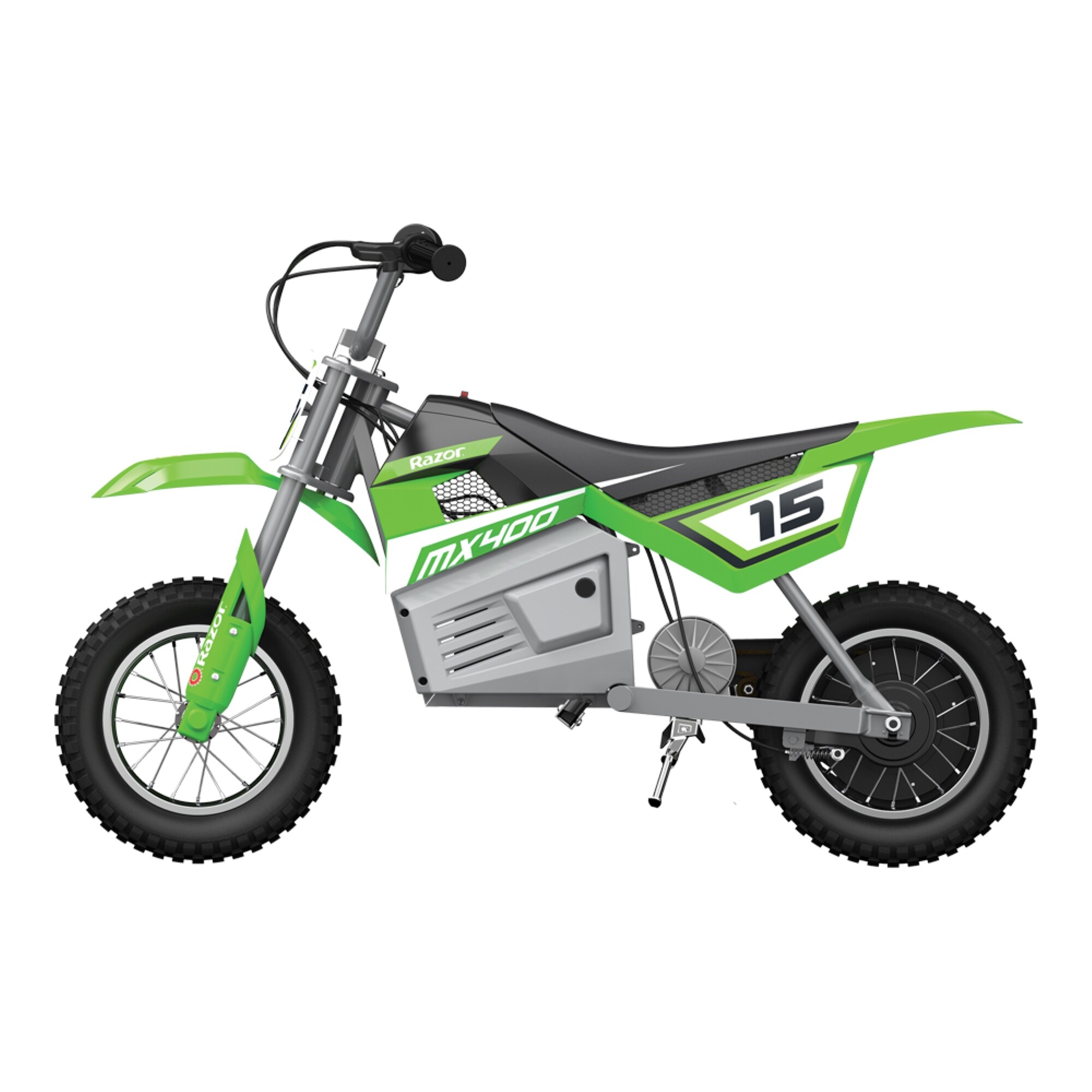 Razor 110731 scooters - View #7