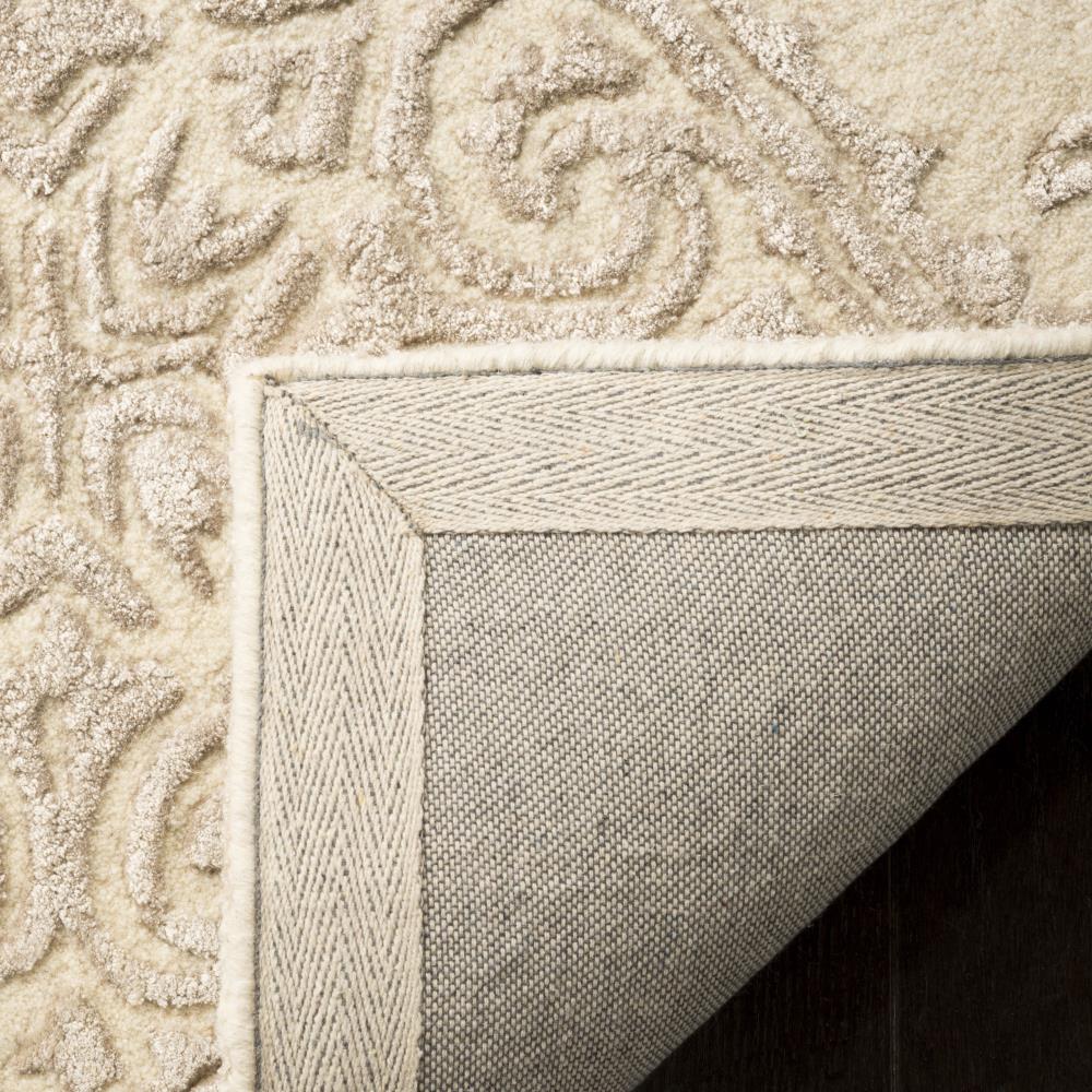 Safavieh GLM568B-6R rugs - View #4