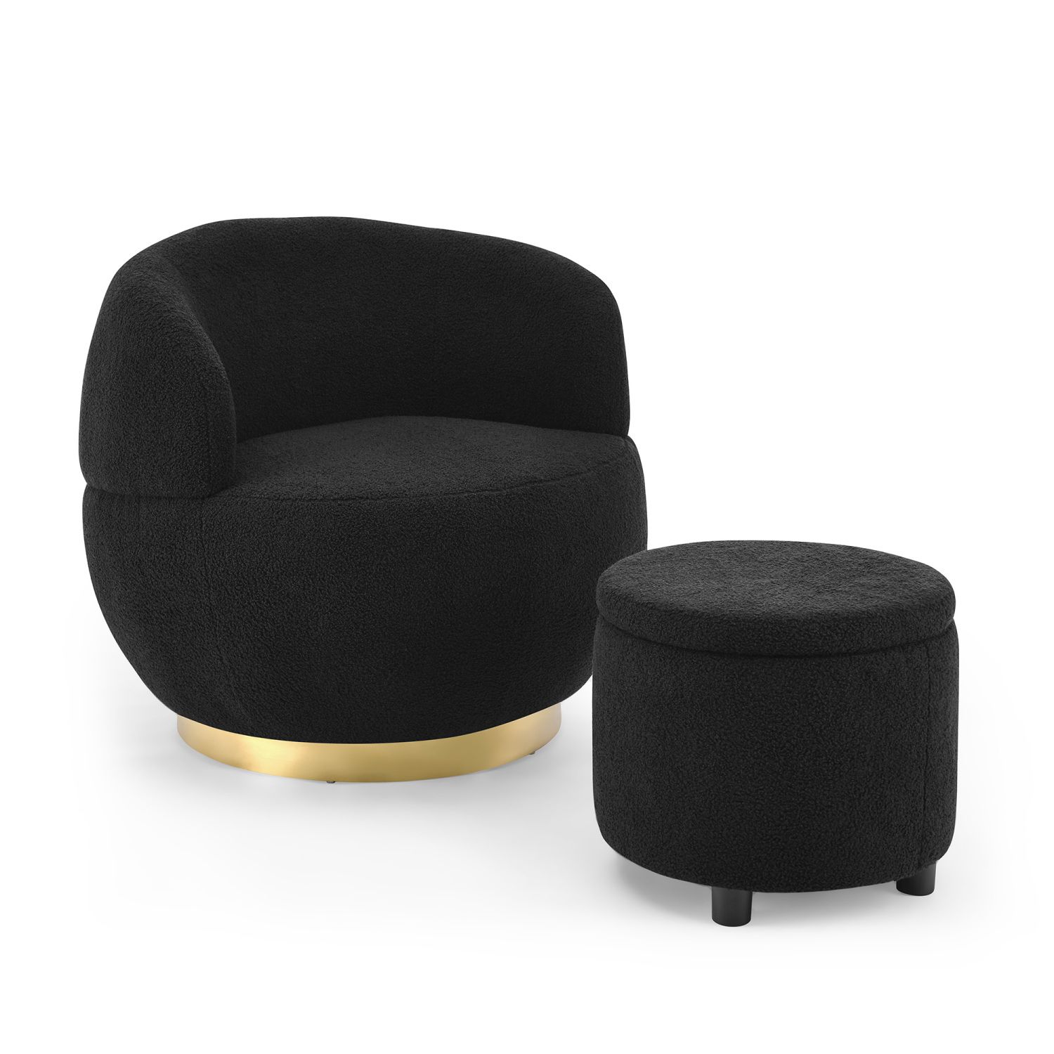 JASMODER W48756267 Sofas-Loveseats - View #8