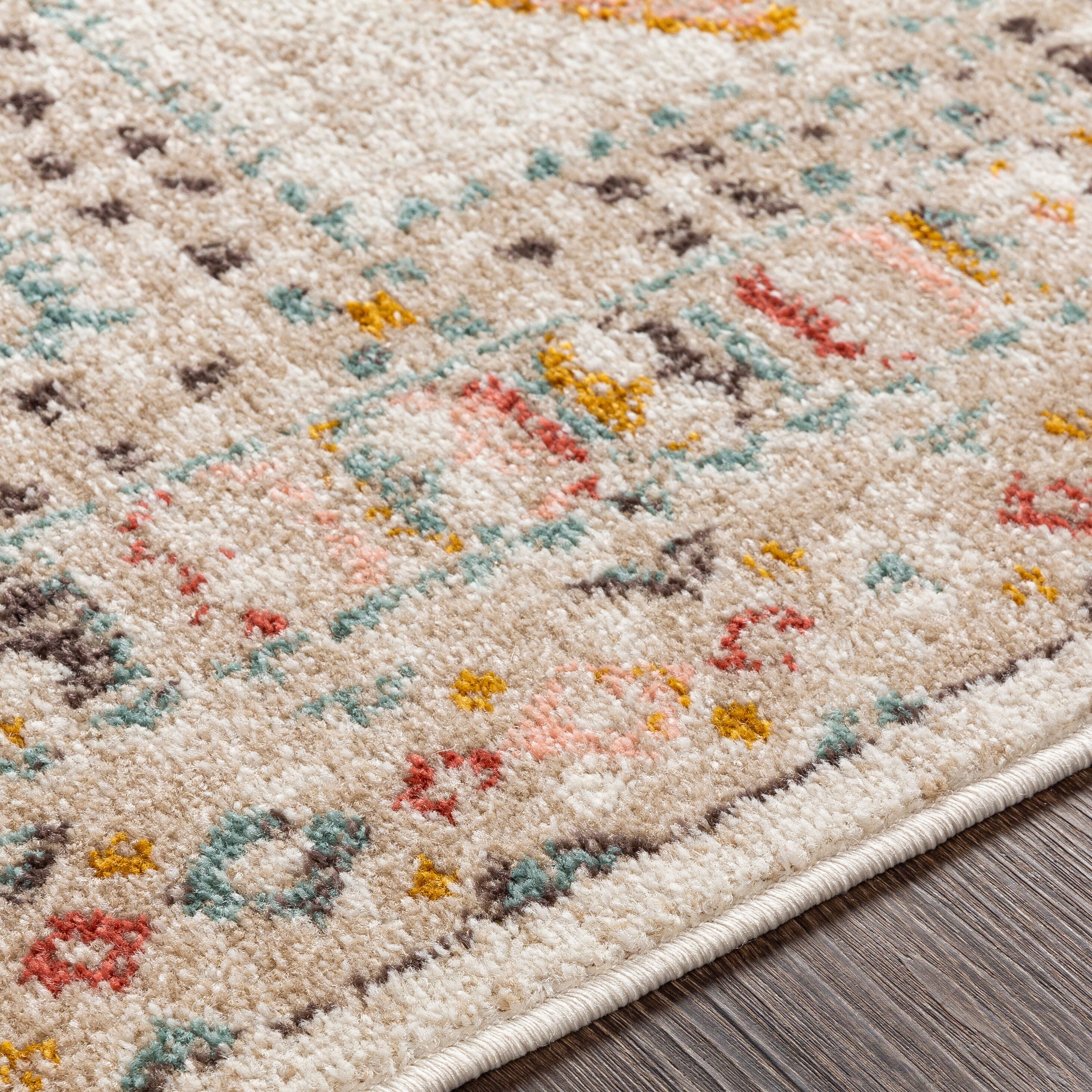 Livabliss AKR2336-679 rugs - View #5
