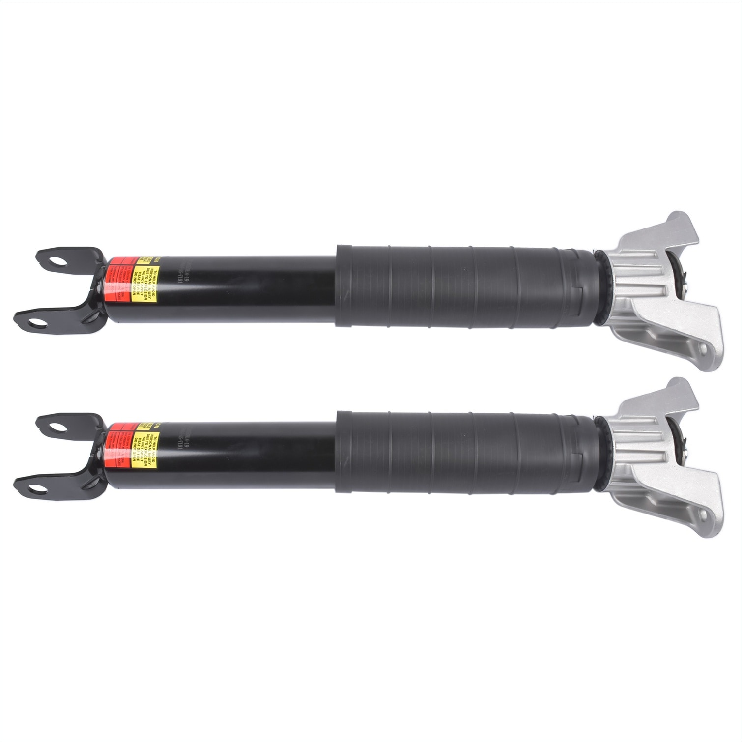 chillscreamni B6KZMC4D9JNC Automotive-Hardware - View #3