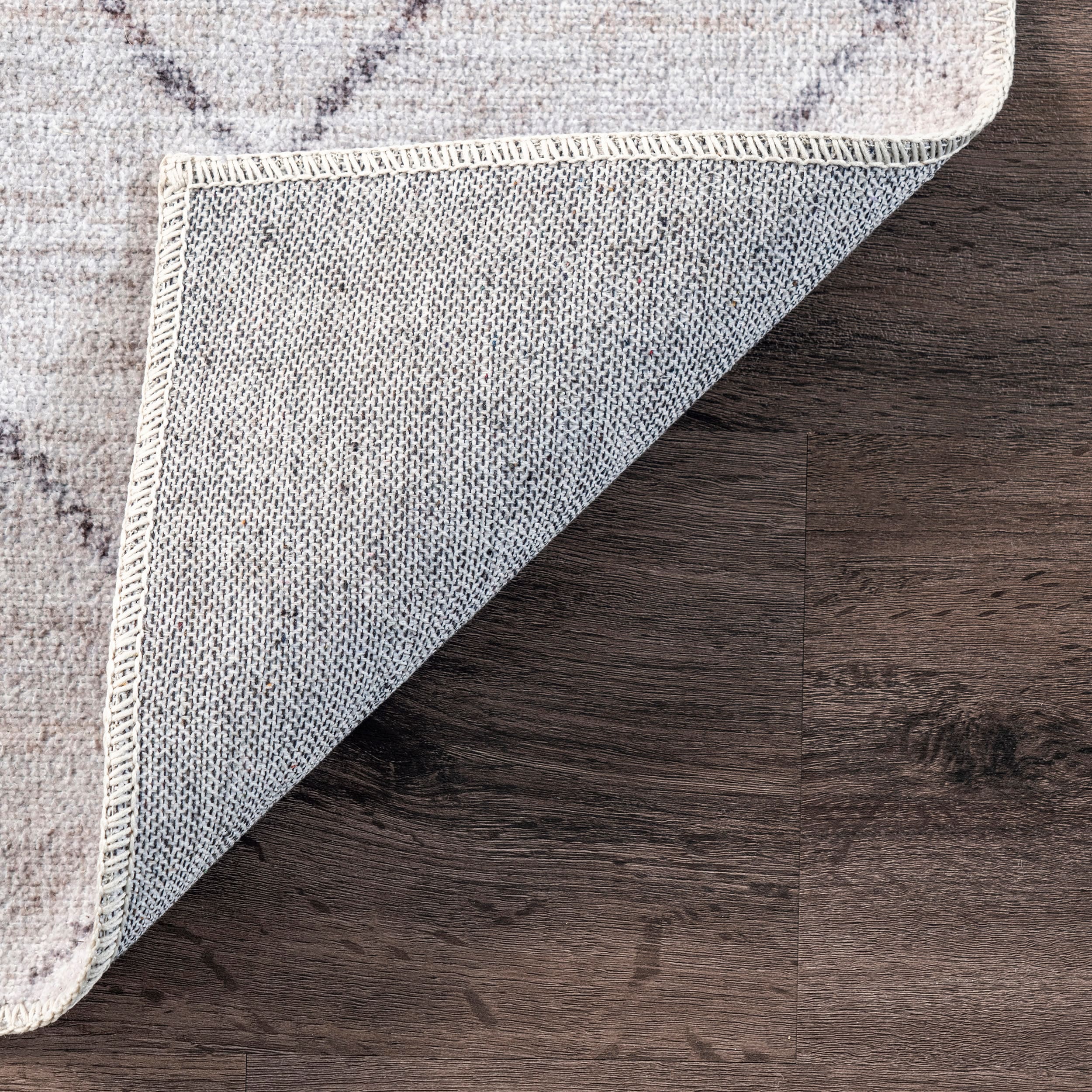 nuLOOM BIRV48A-305 rugs - View #7