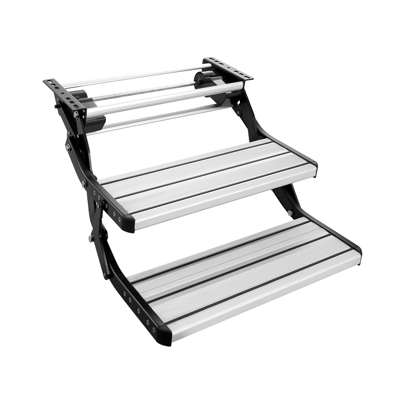 VEVOR FCBTZDKZDKDDFU5WTV9 Rv-Accessories - View #9