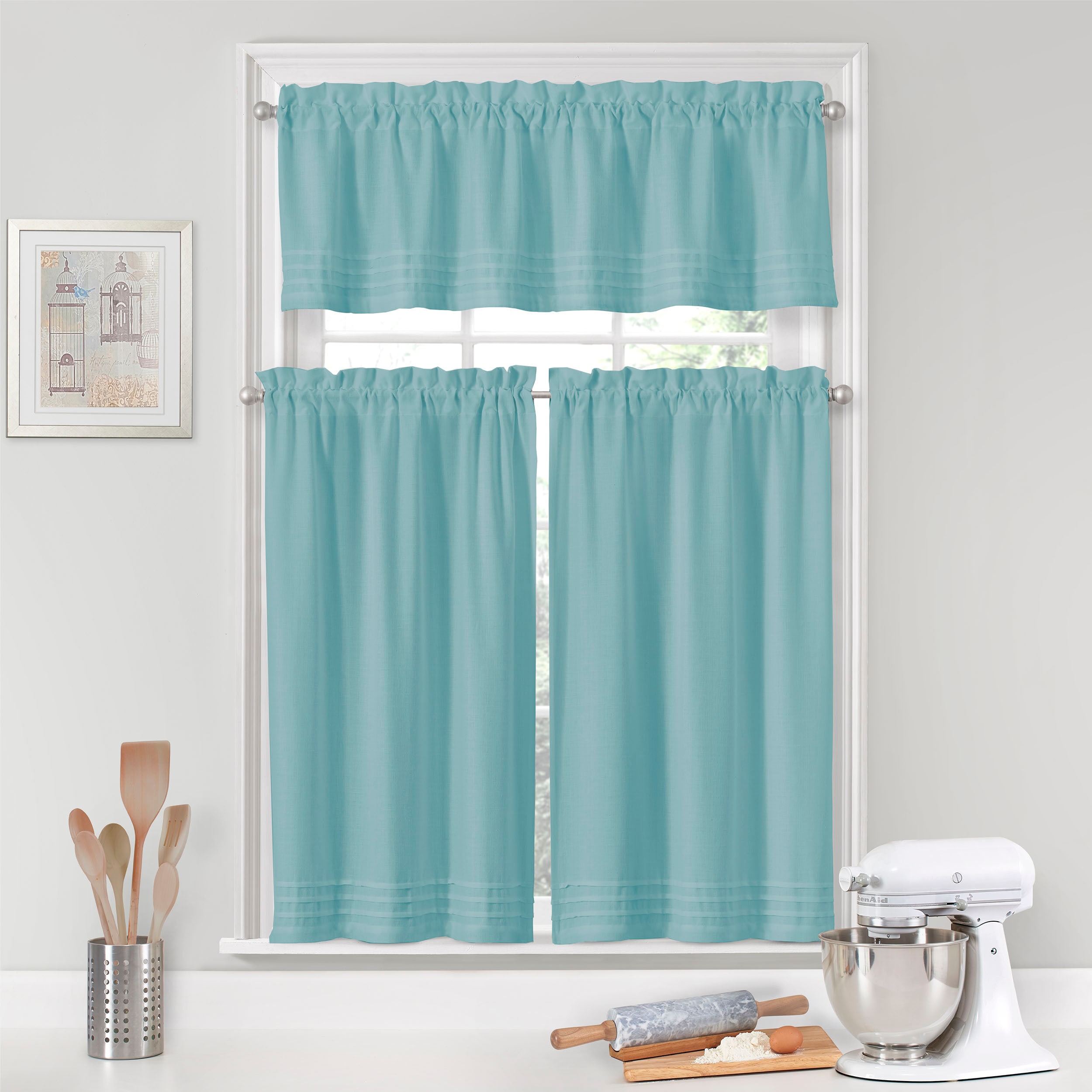 Vue 18500052045AEG curtains - View #4