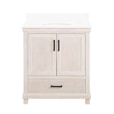 Rion Bathroom Vanities At Com Rion Bathroom Vanities At Com, Indiana 42 Single Bathroom Vanity Set