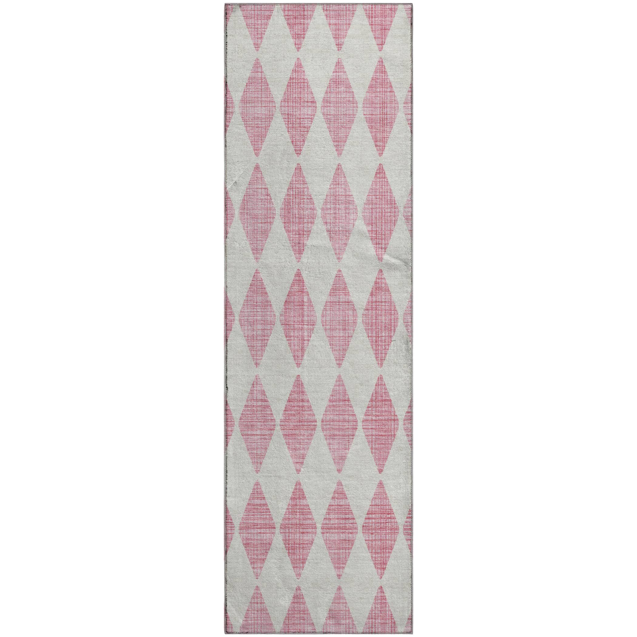 Addison Rugs AMF578PI2X8 rugs - View #2