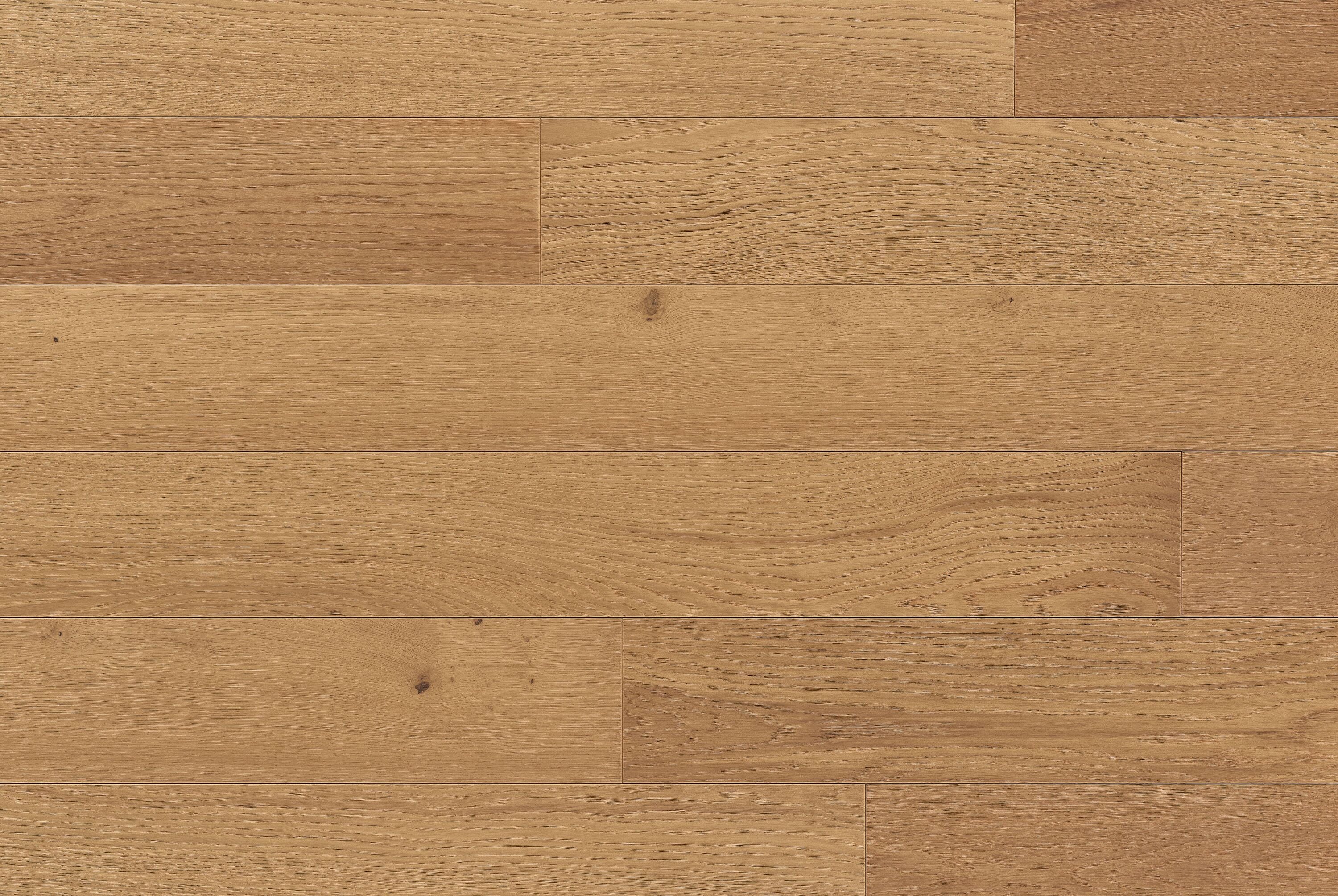 Bruce BRFR72EK34W Wood-Floors - View #14