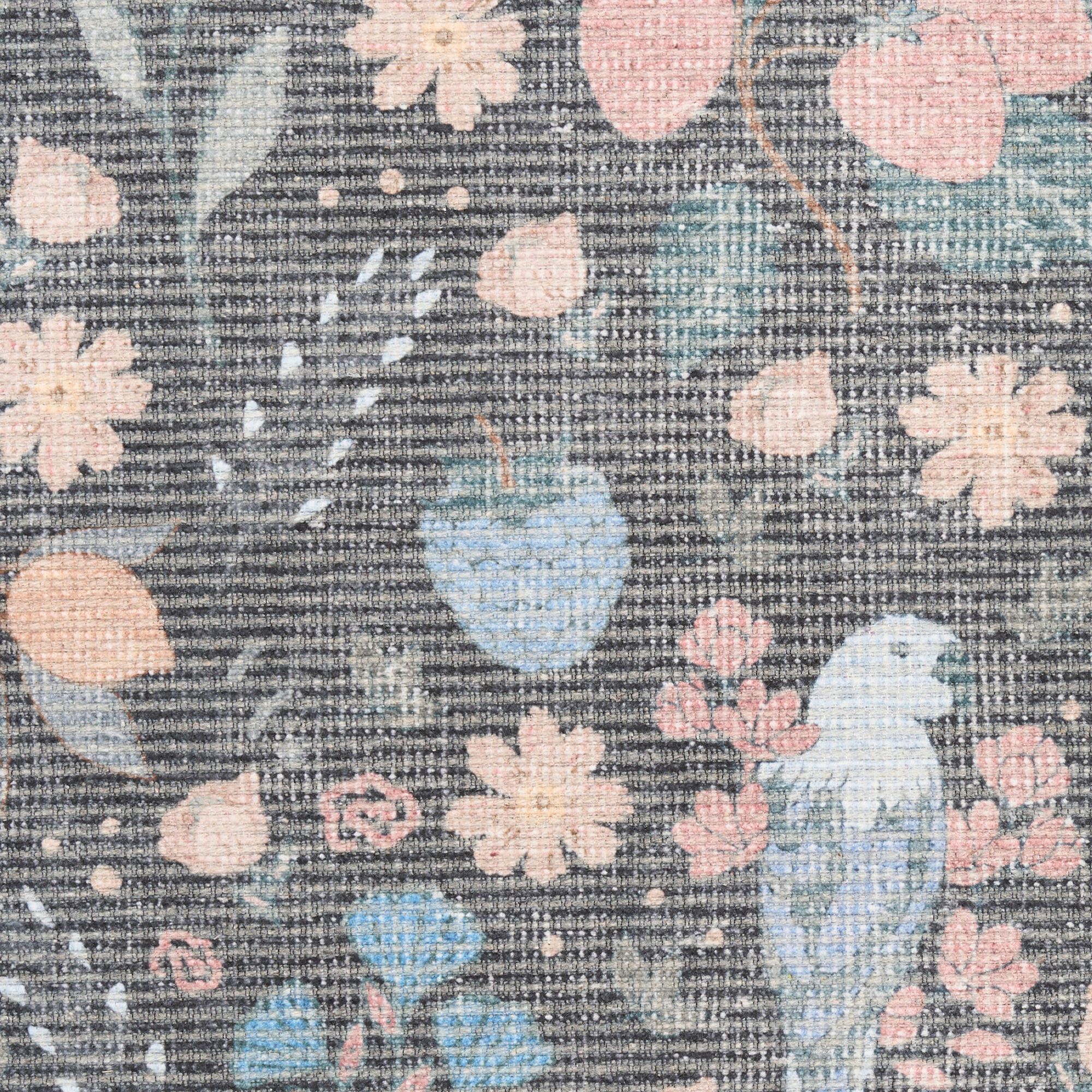 Nourison 841491186954 rugs - View #10