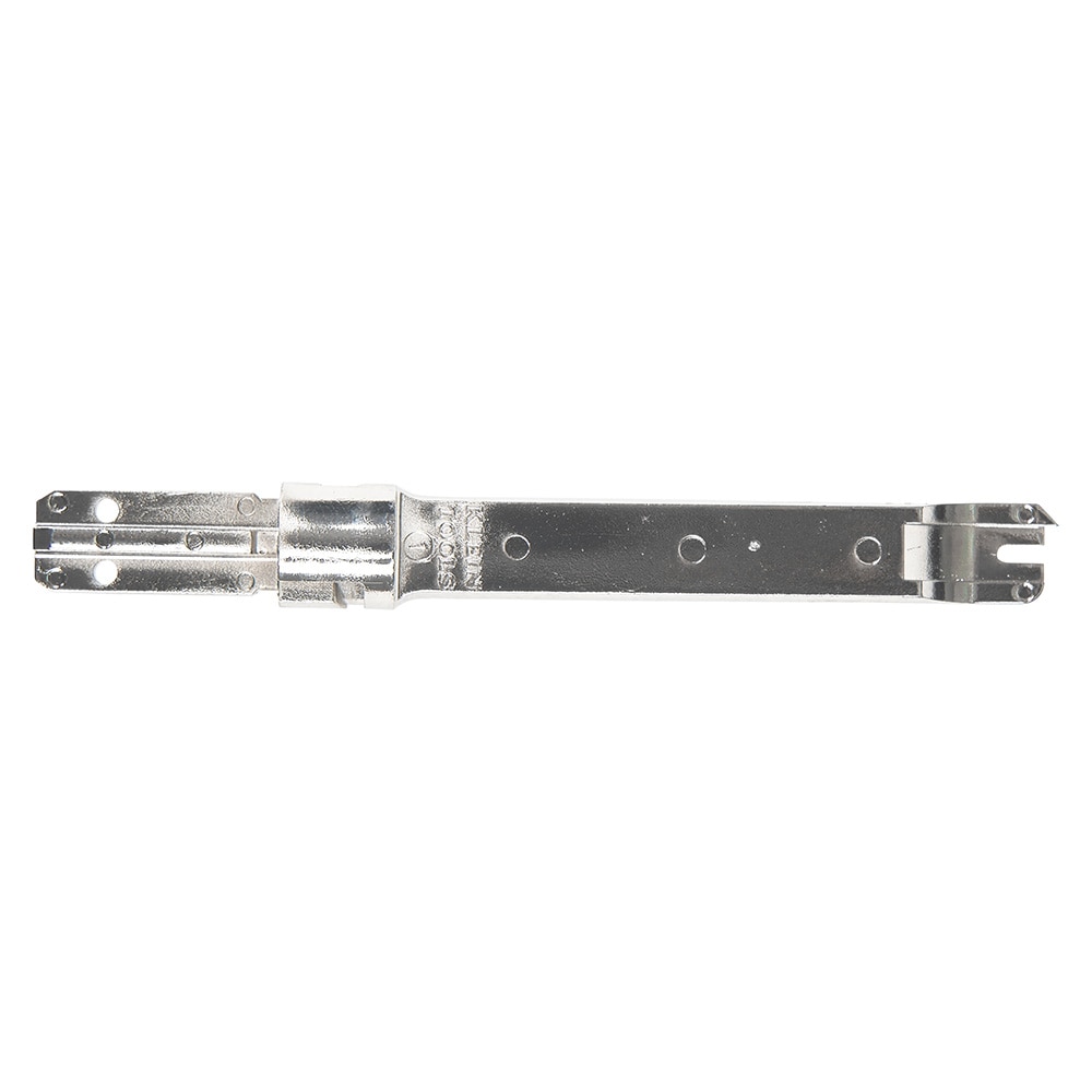 Klein Tools VDV427110 Wire-Strippers-Crimpers-Cutters - View #8