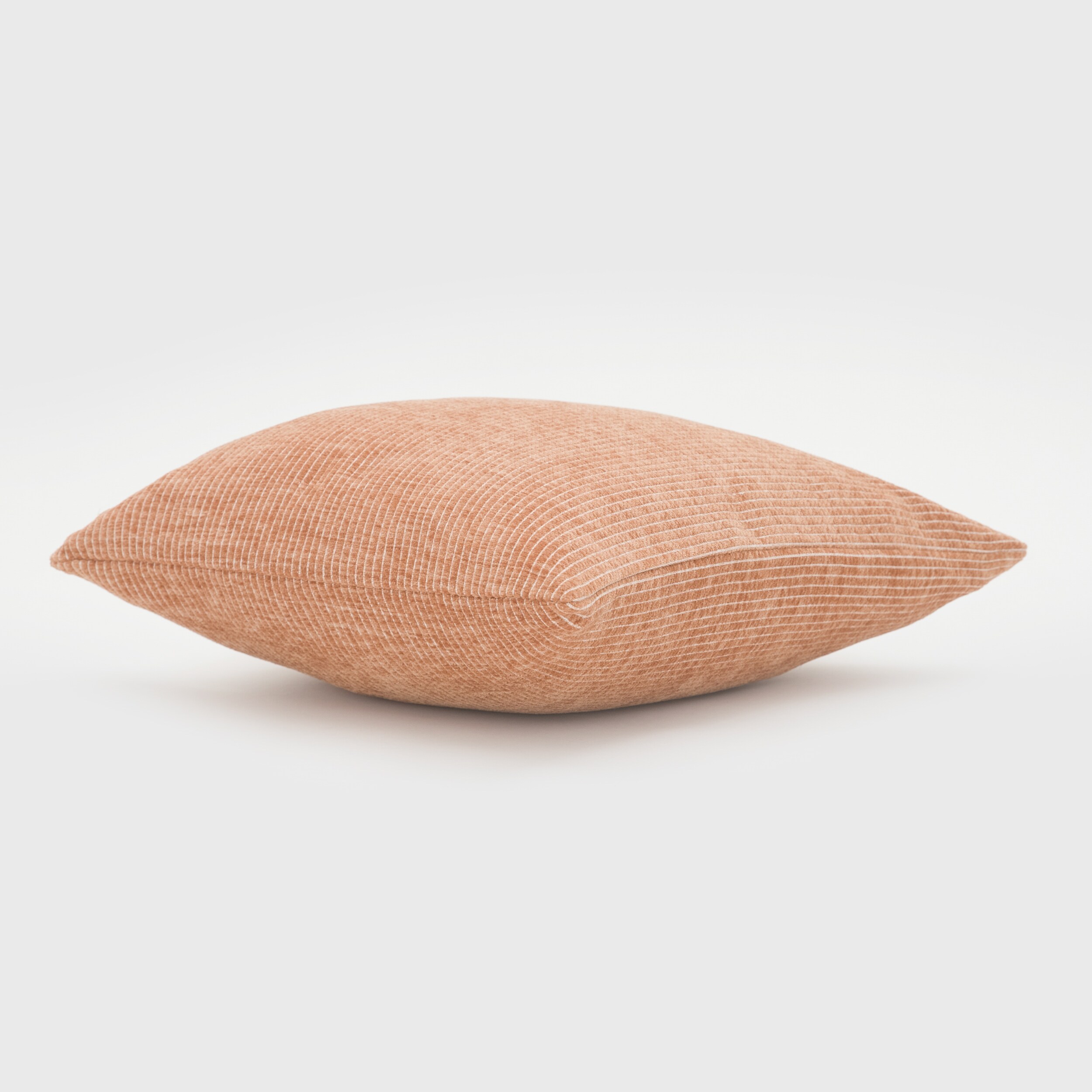 FRESHMINT EG7195342 Accent-Pillows - View #2