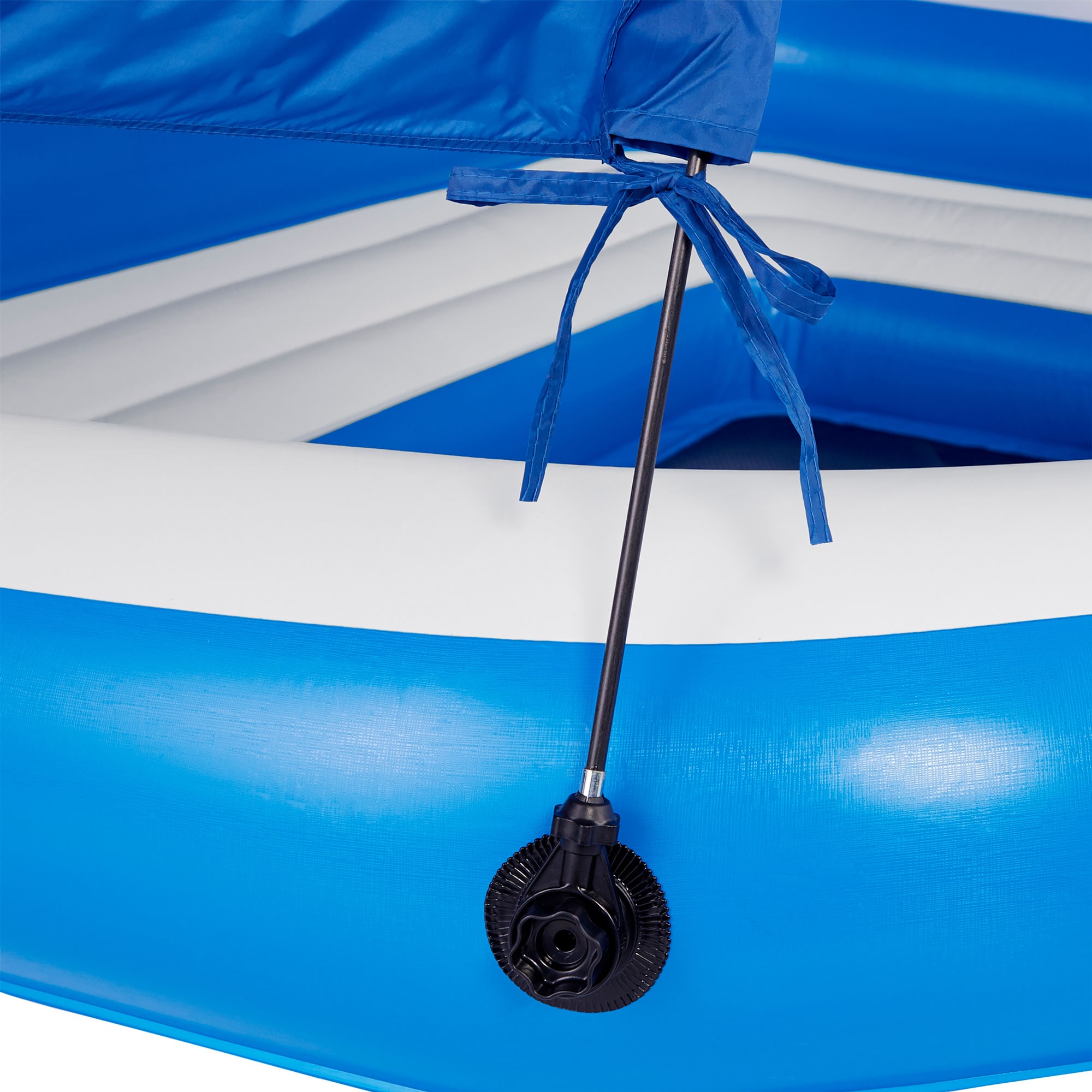 Bestway 172783 Sports-Inflatables - View #9