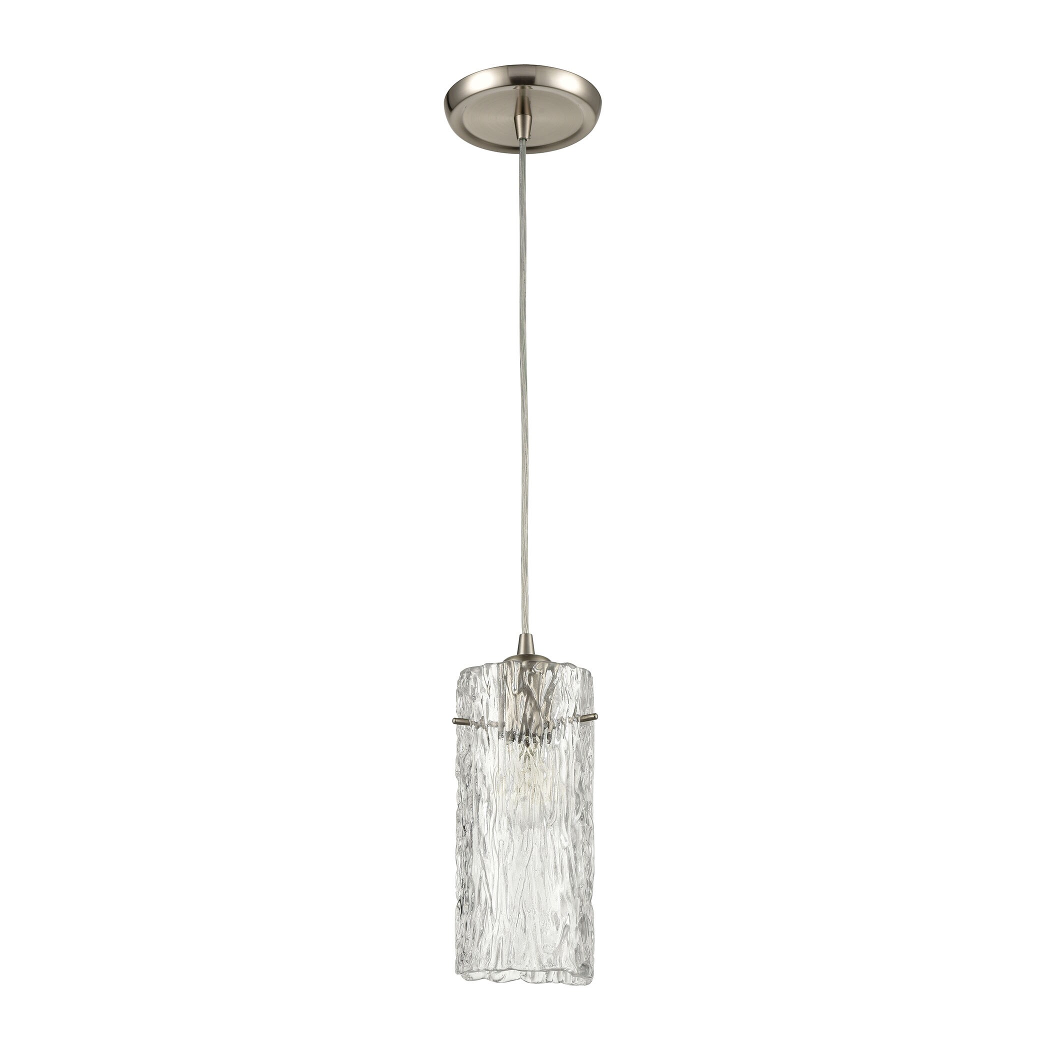 Westmore by ELK Lighting LWPN-210920063 Pendant-Lights - View #2
