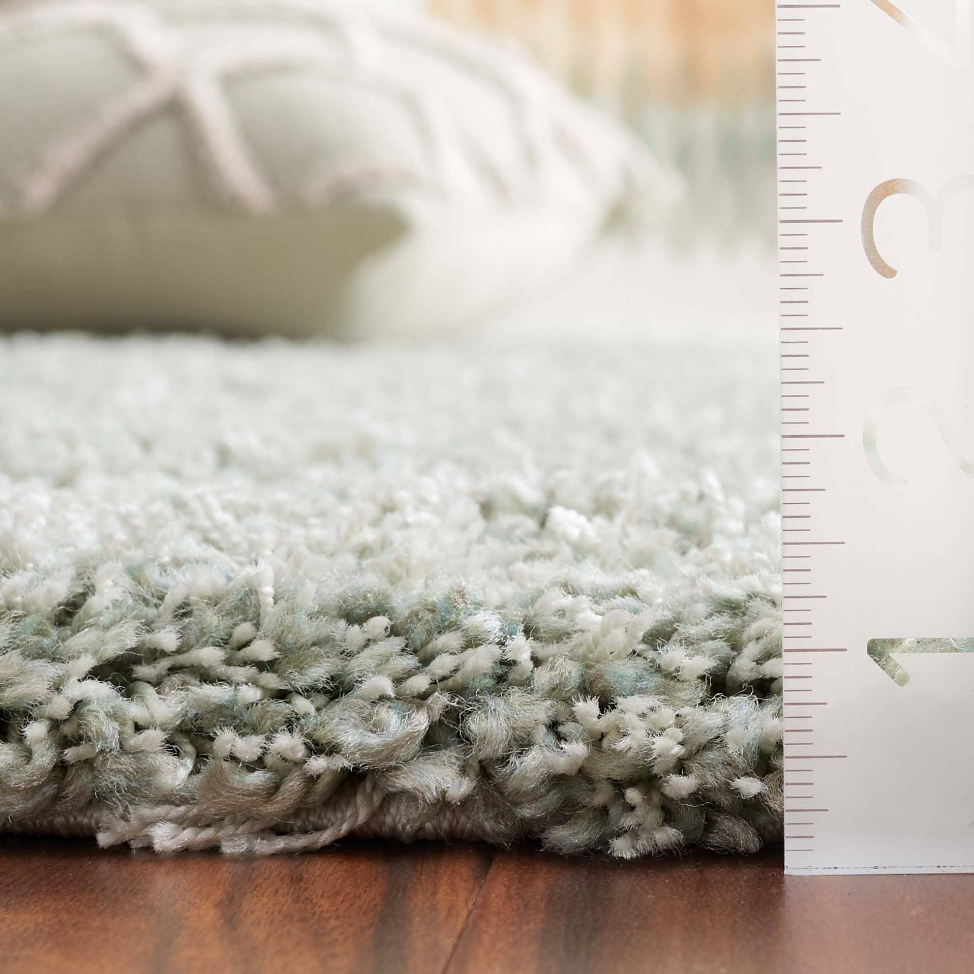 Safavieh SG165-4747-4 rugs - View #5