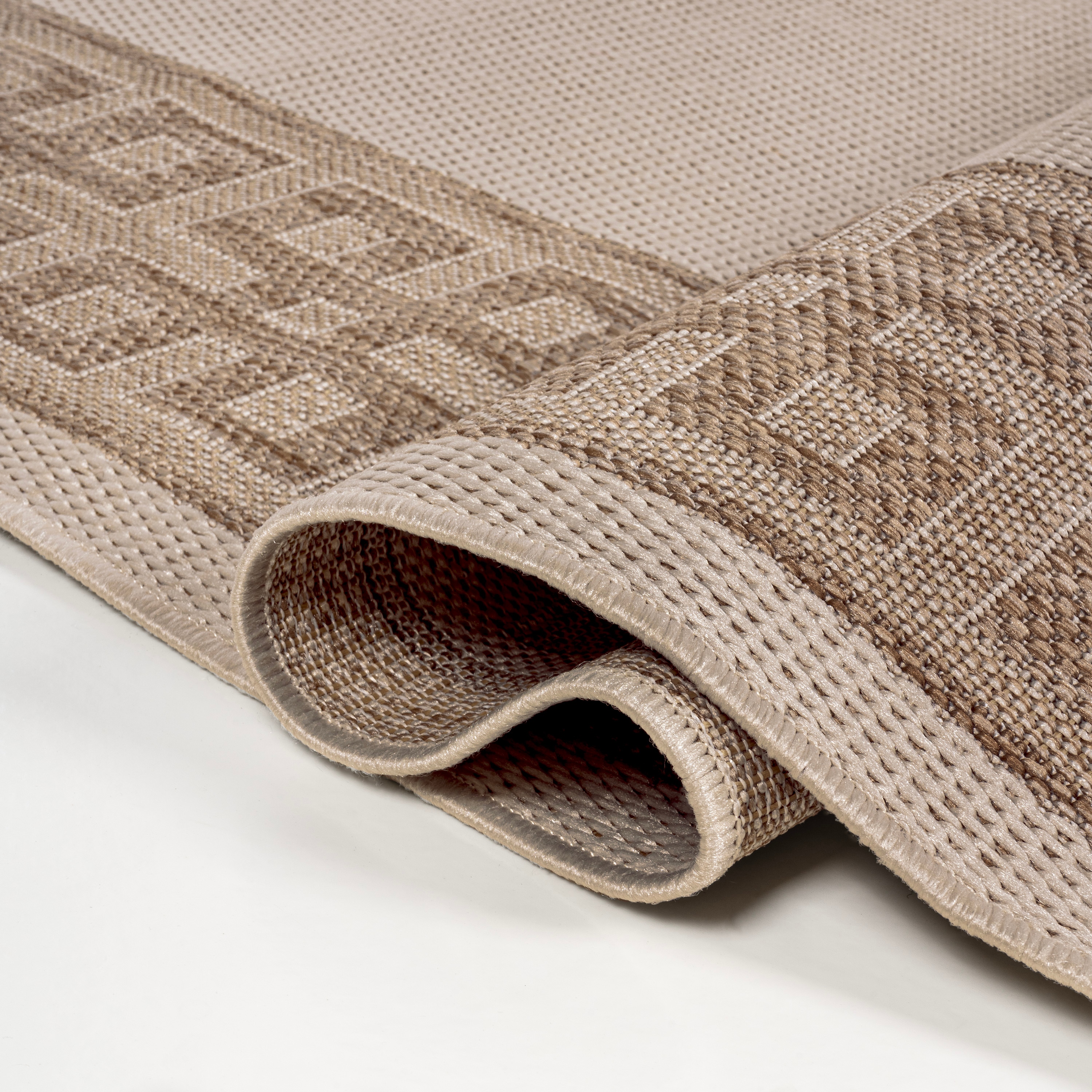 JONATHAN  Y TSN212A-8 rugs - View #5