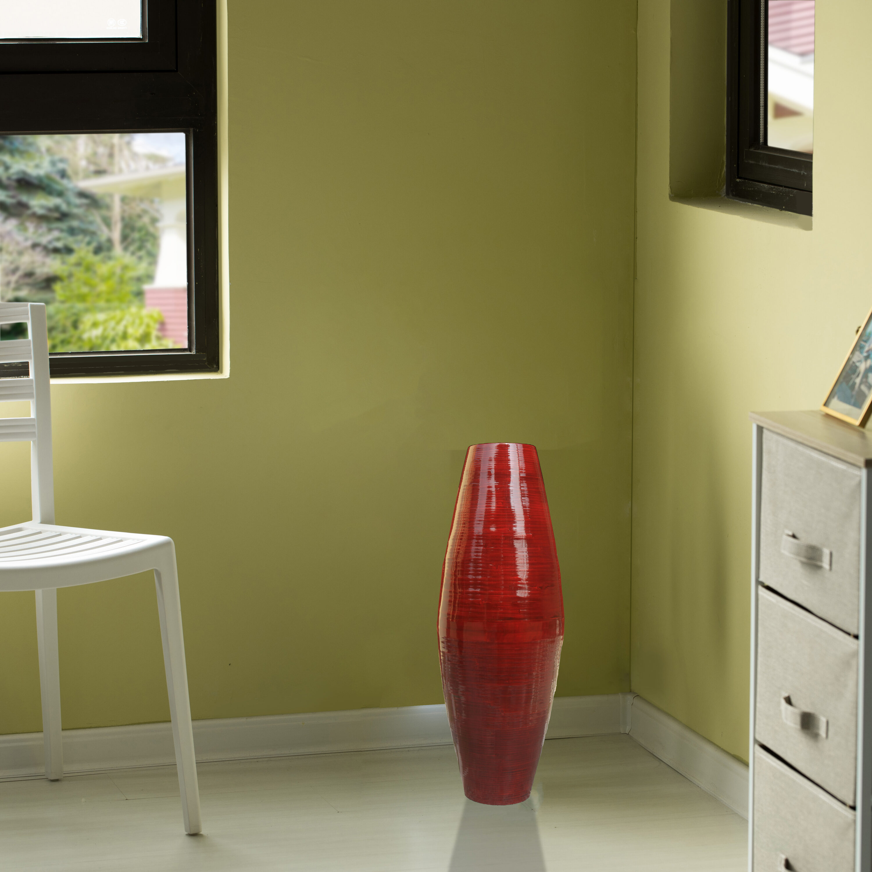 Uniquewise QI003245.R.L Decorative-Accessories - View #5
