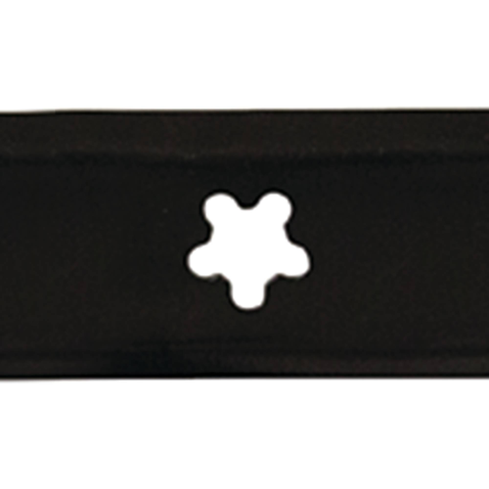 Stens 350-149 Ope-Mower-Blades - View #3