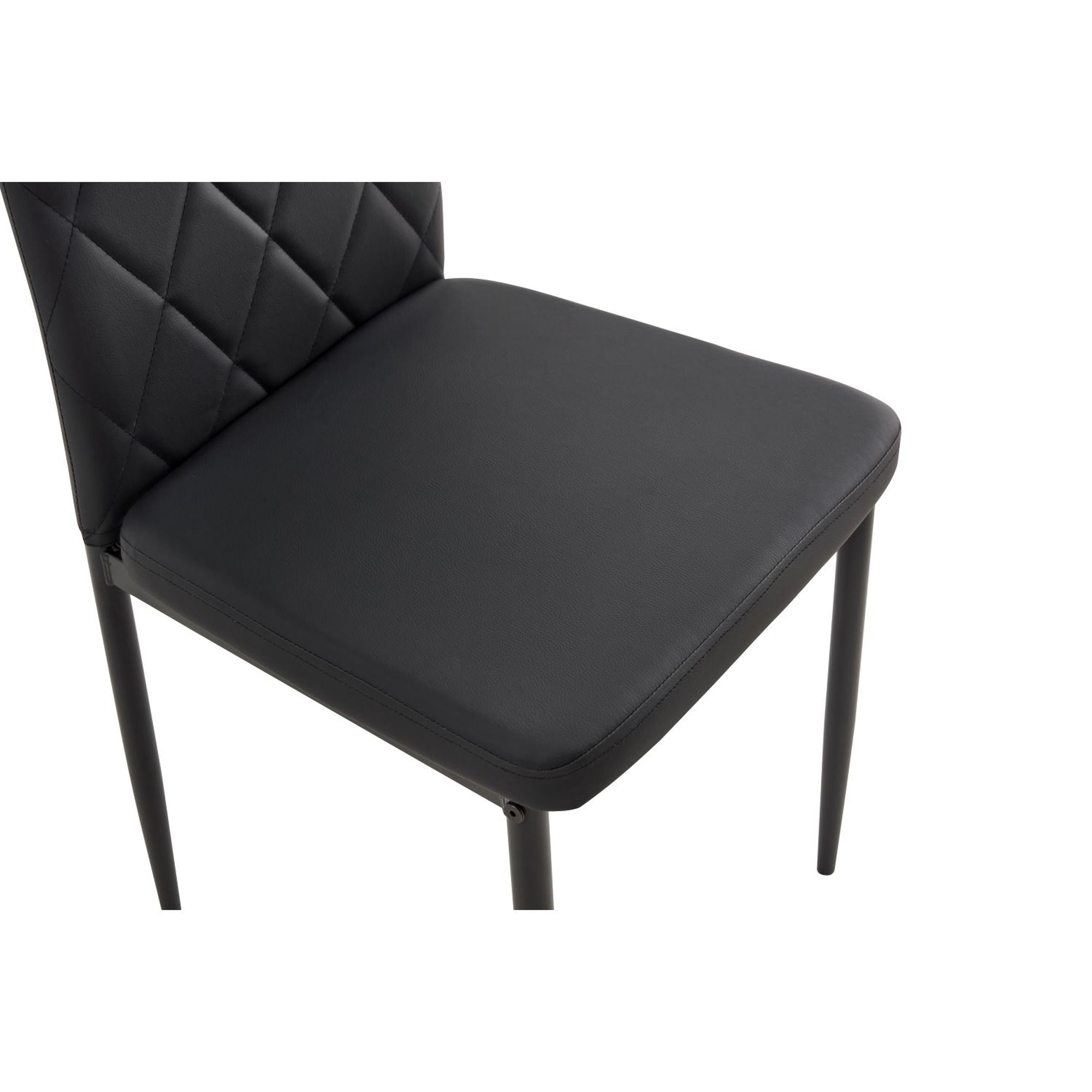 JASMODER W24138516 Dining-Sets - View #7