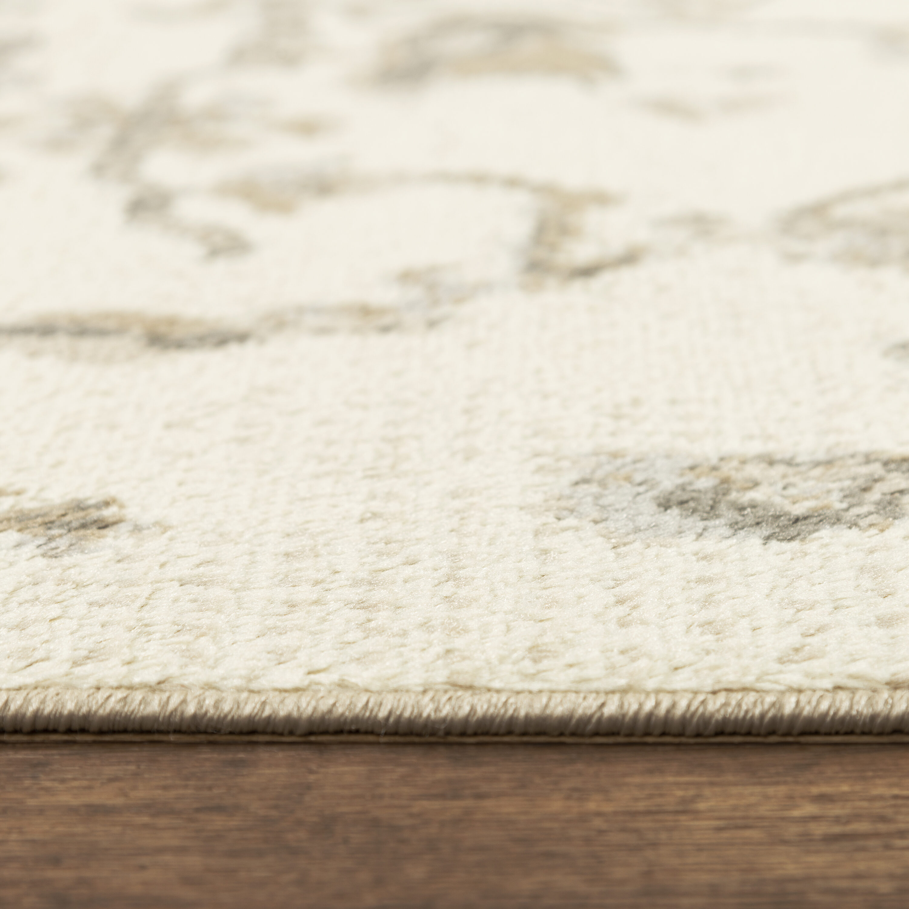 Alora Decor MYTMYT10700040896 rugs - View #5