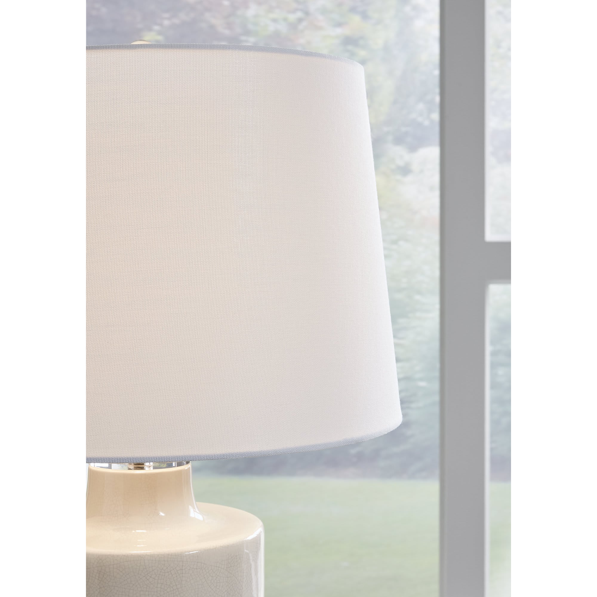 Signature Design by Ashley L100794 Table-Lamps - View #3