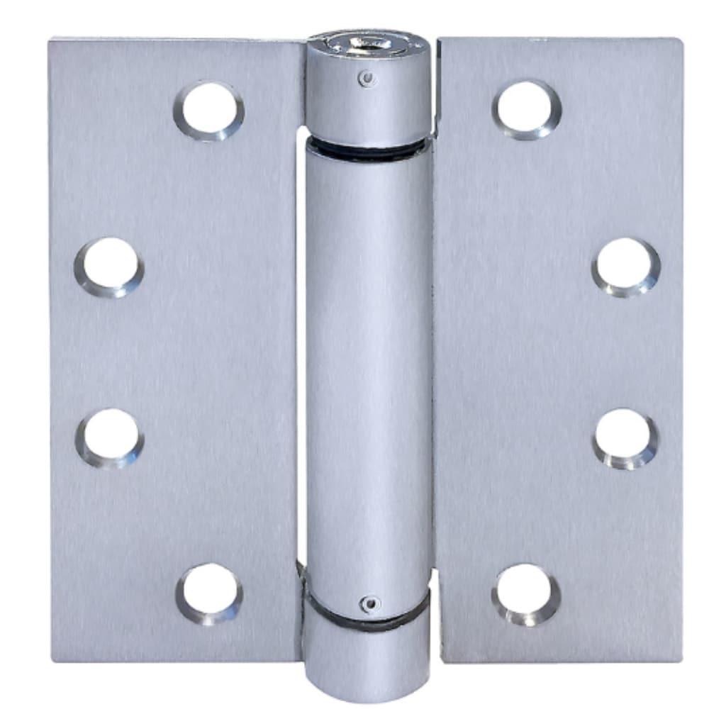 Tell HG100318 Entry-Door-Hinges - View #2