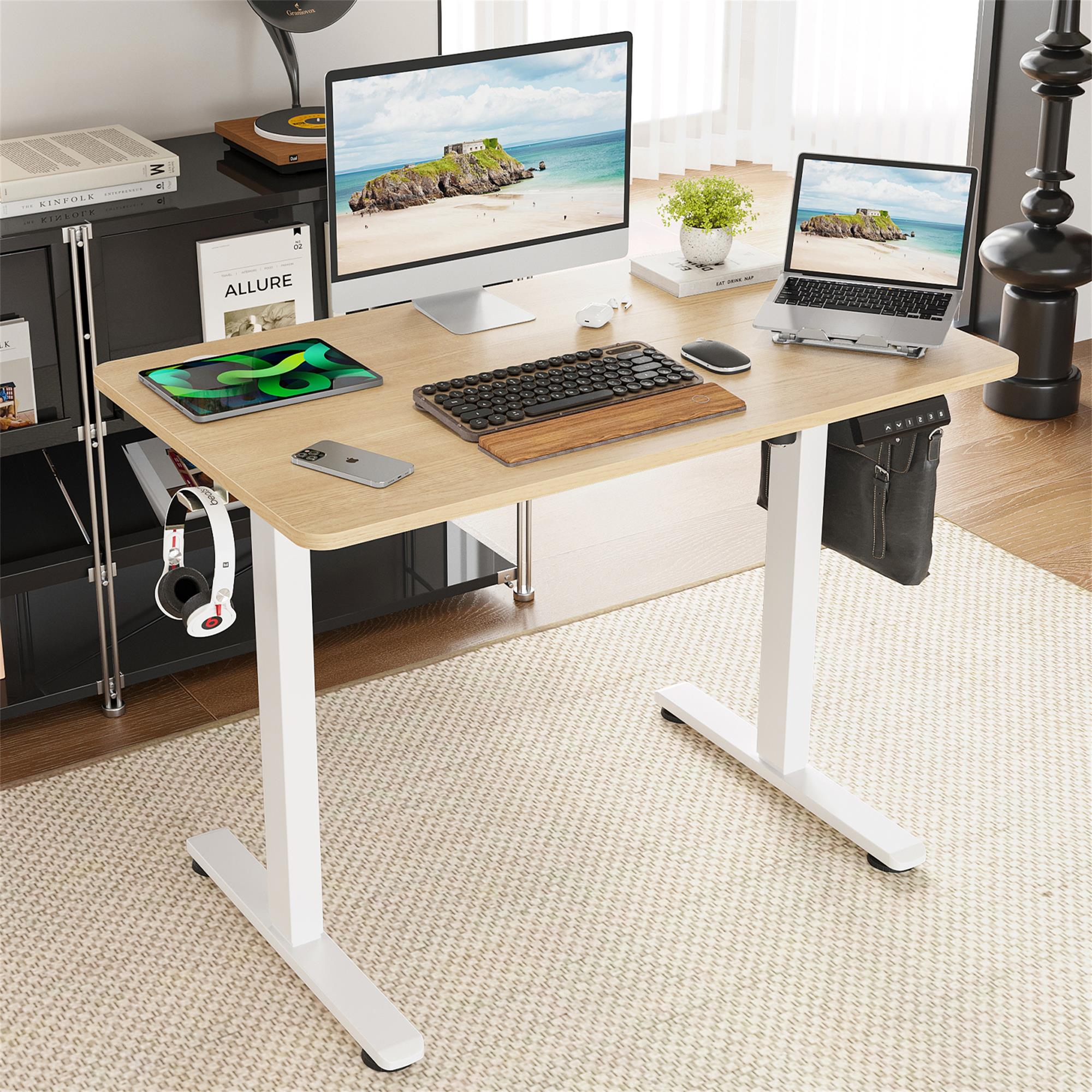 Boyel Living BL-FA-29390 desks - View #3