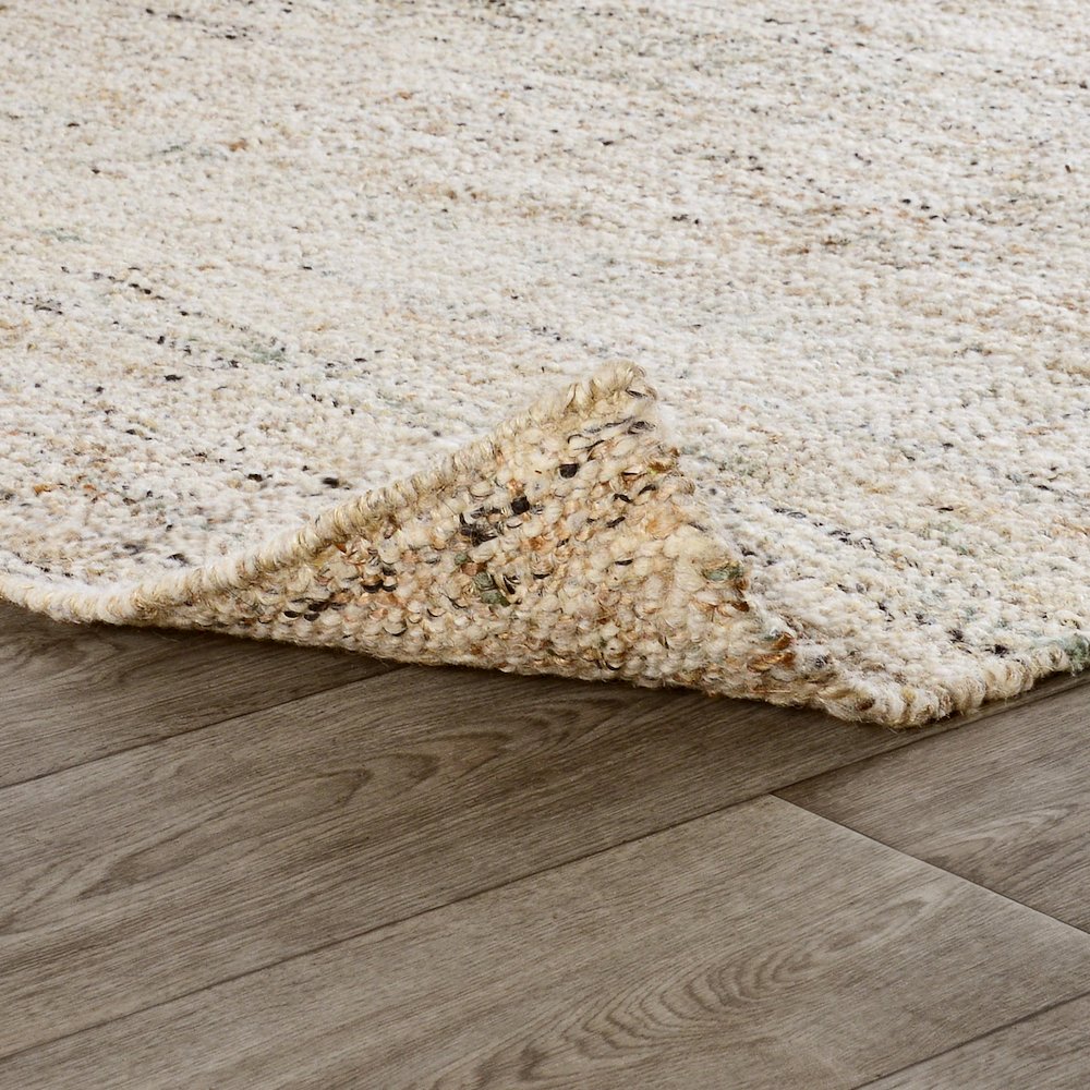 Classic Home BG3651997 rugs - View #5