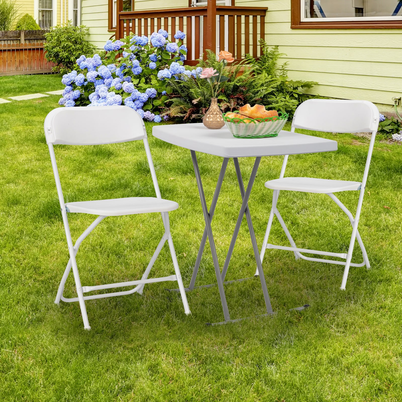 Winado LO1G56000452 Patio-Tables - View #2