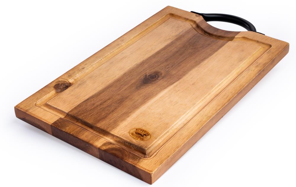 Superior Trading Co. STC-1802 Cutting-Boards - View #3