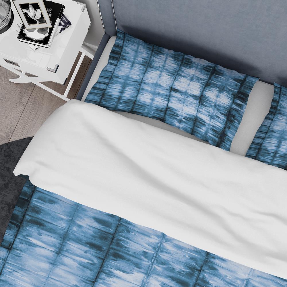 Designart BED30727-K bedding - View #4
