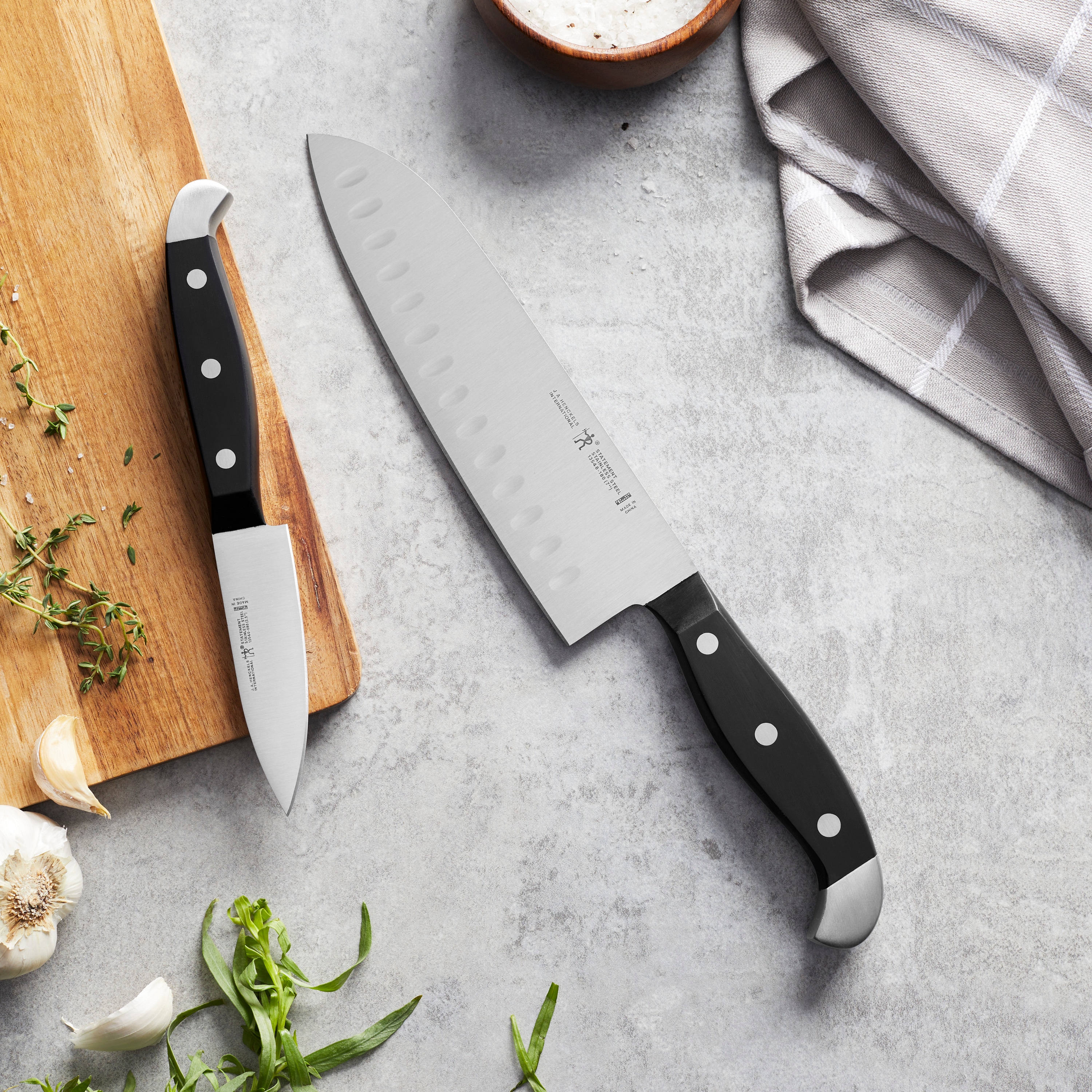 Zwilling 13551-001 cutlery - View #2