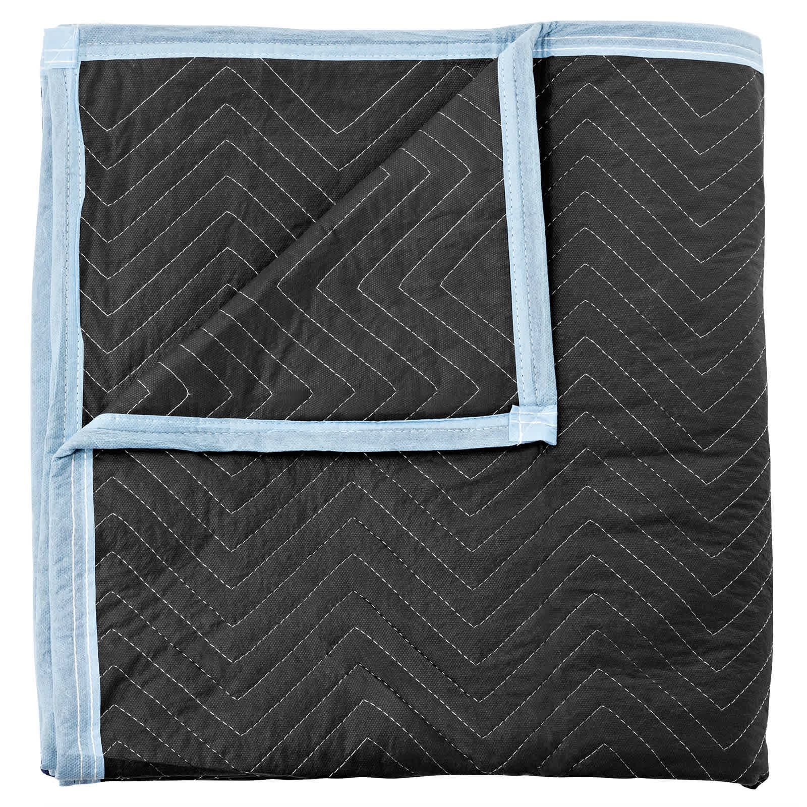 Sure-Max BLANKET-P65-1. Protective-Packaging - View #4