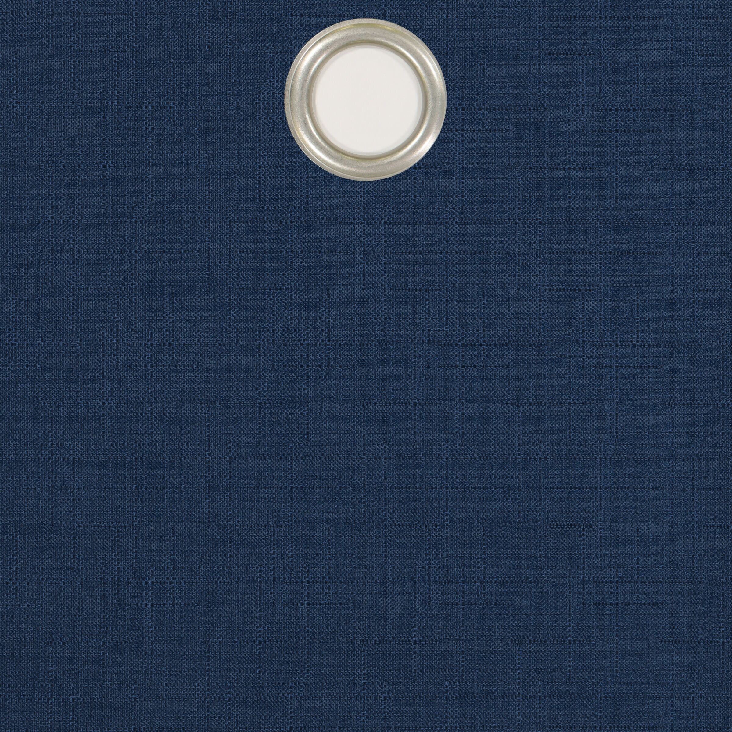 Eclipse 22716802730 curtains - View #6