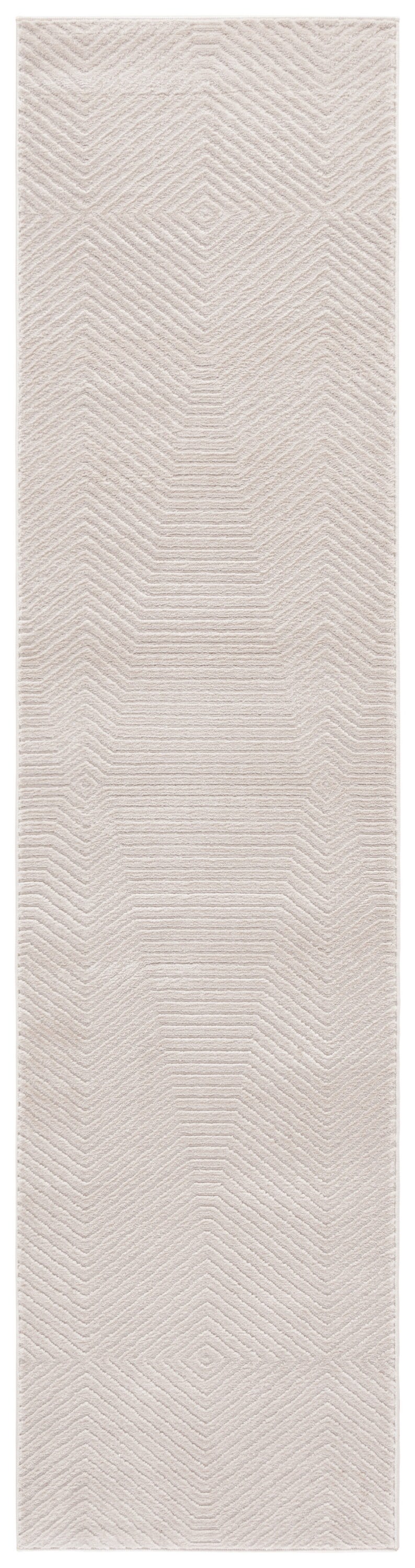 Safavieh CRT212A-28 rugs - View #2