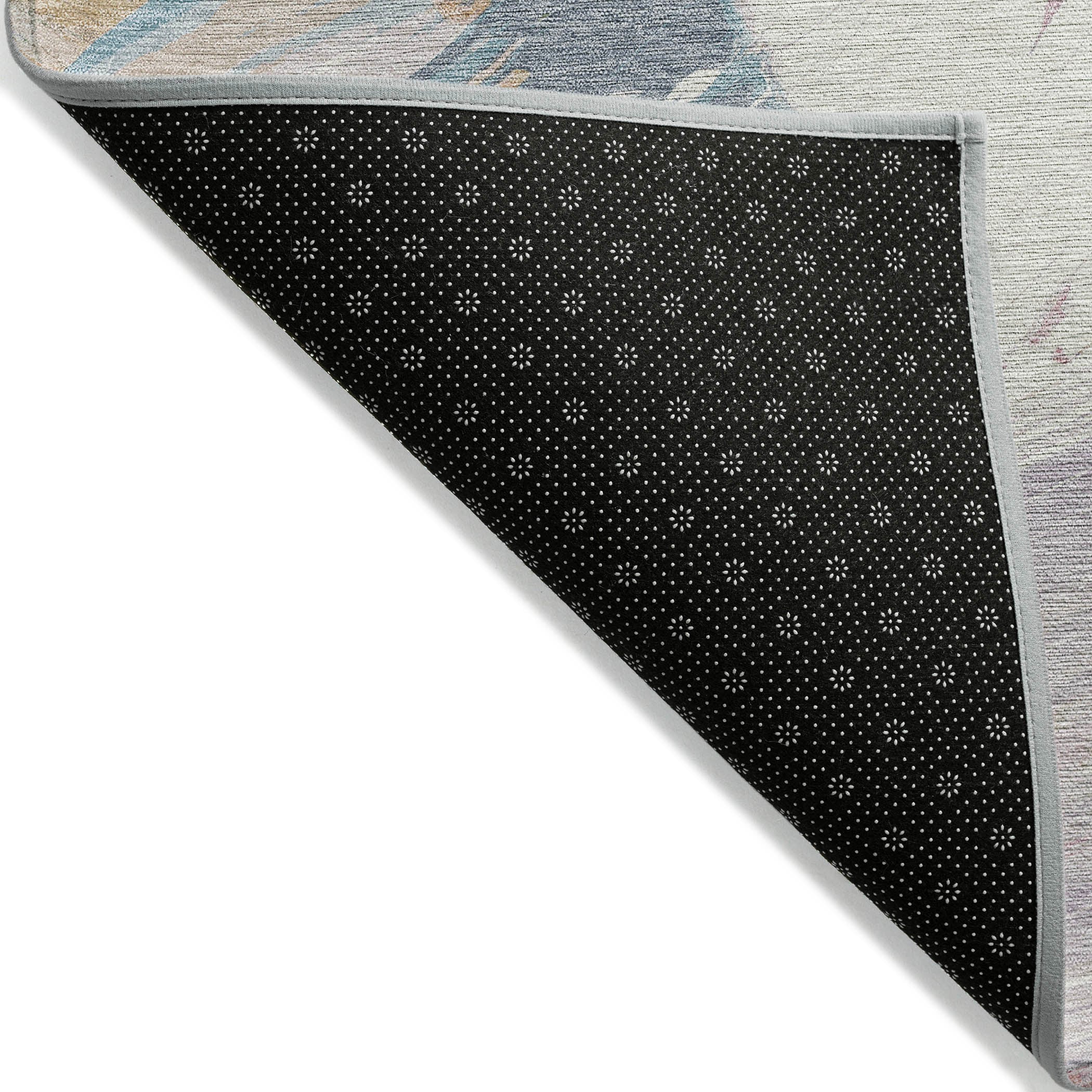 Addison Rugs ACN1513PI8RO rugs - View #3