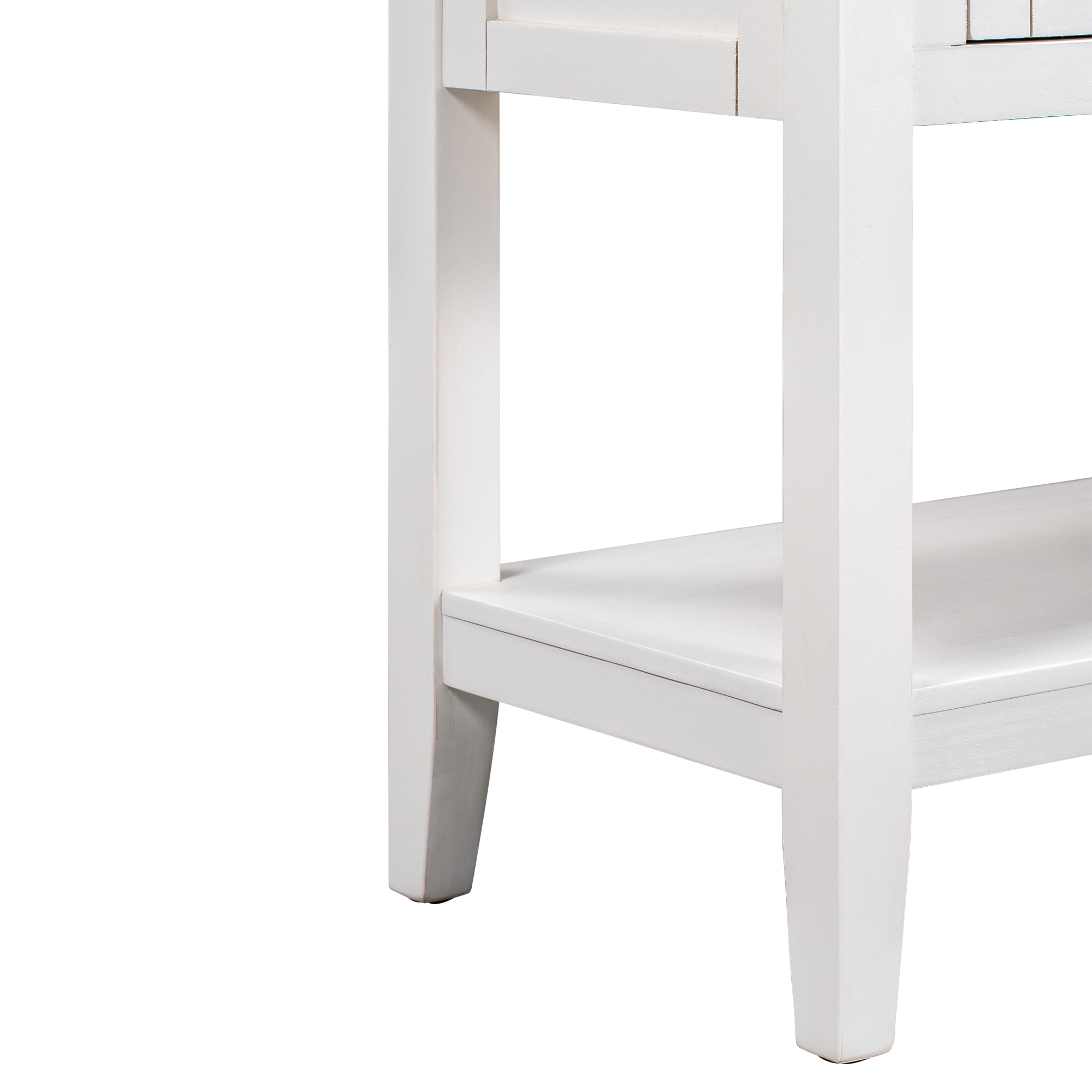 CASAINC BH-498AAD Console-Sofa-Tables - View #11