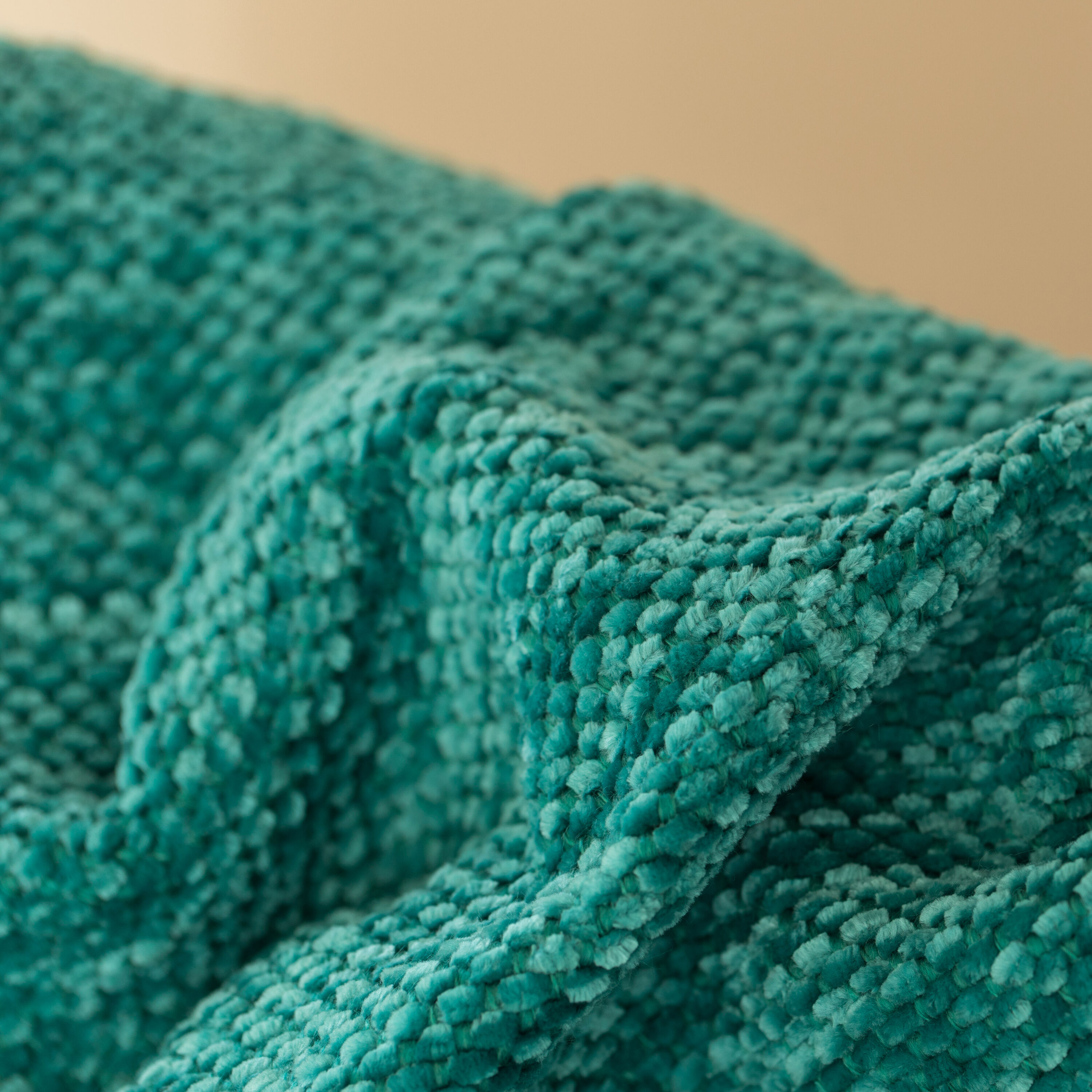 deerlux-turquoise-50-in-x-60-in-throw-in-the-blankets-throws