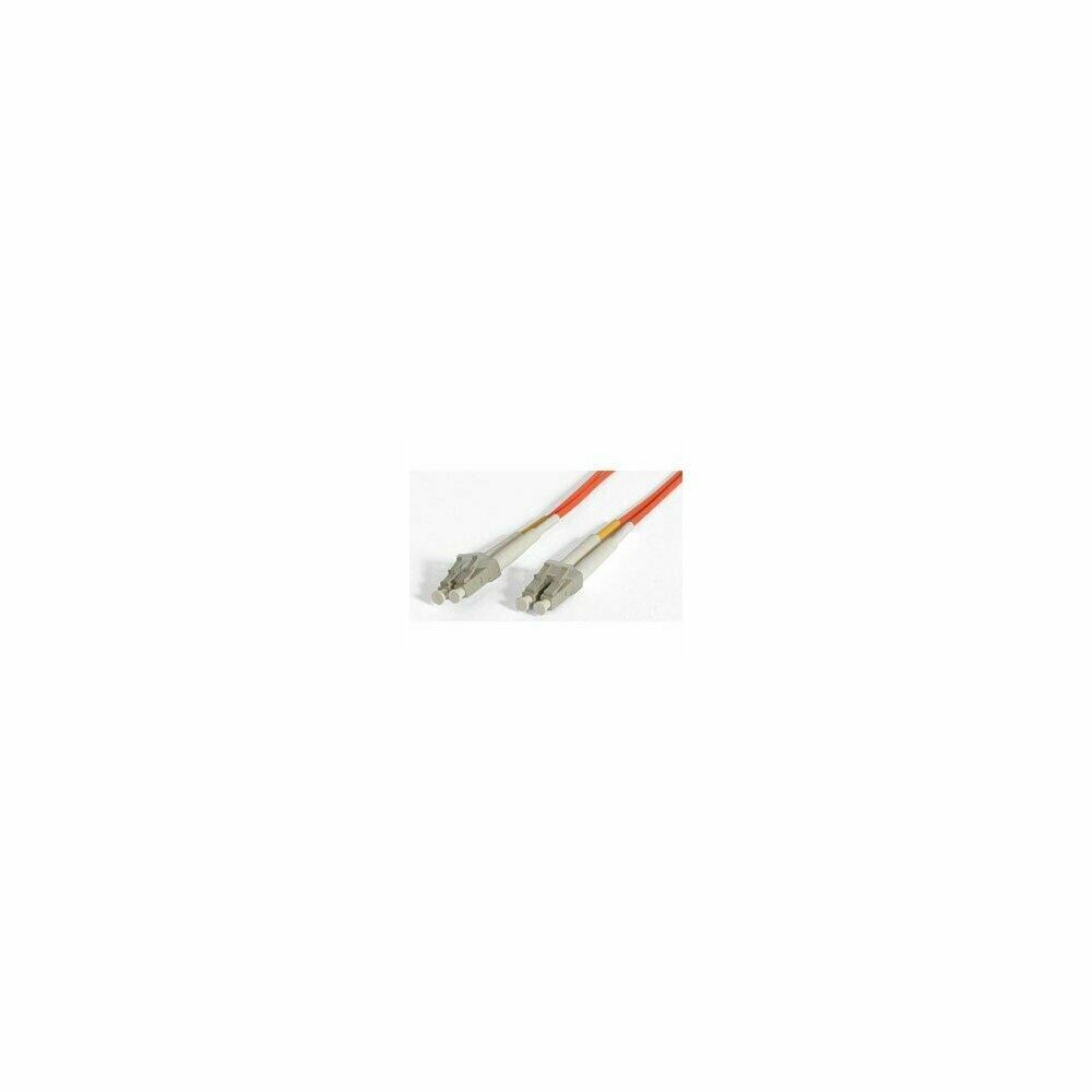  ZX9STCH0036 3m 50-125 Multimode LC-LC Fiber Cable