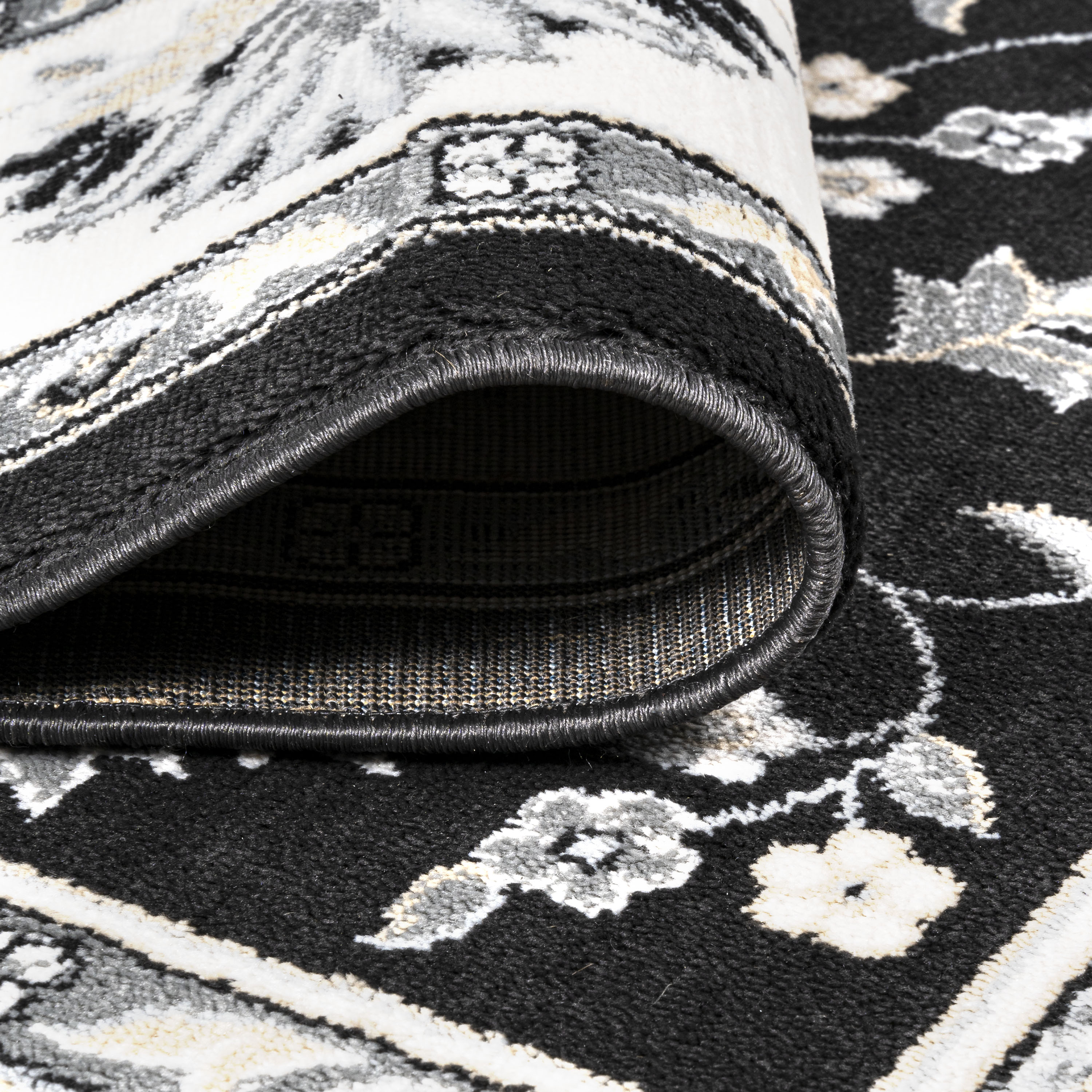 JONATHAN  Y MDP505D-4 rugs - View #4