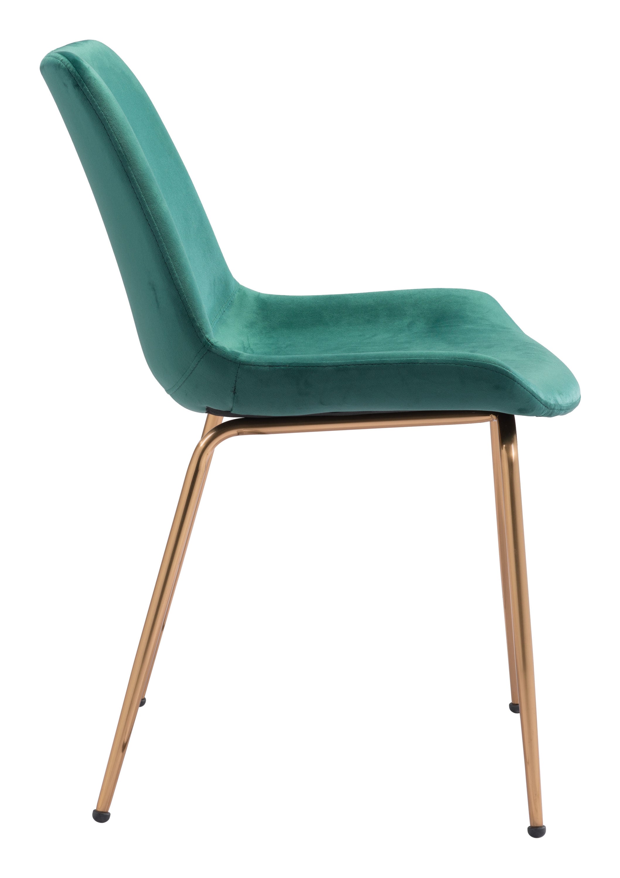 Zuo Modern 101767 Dining-Chairs - View #3