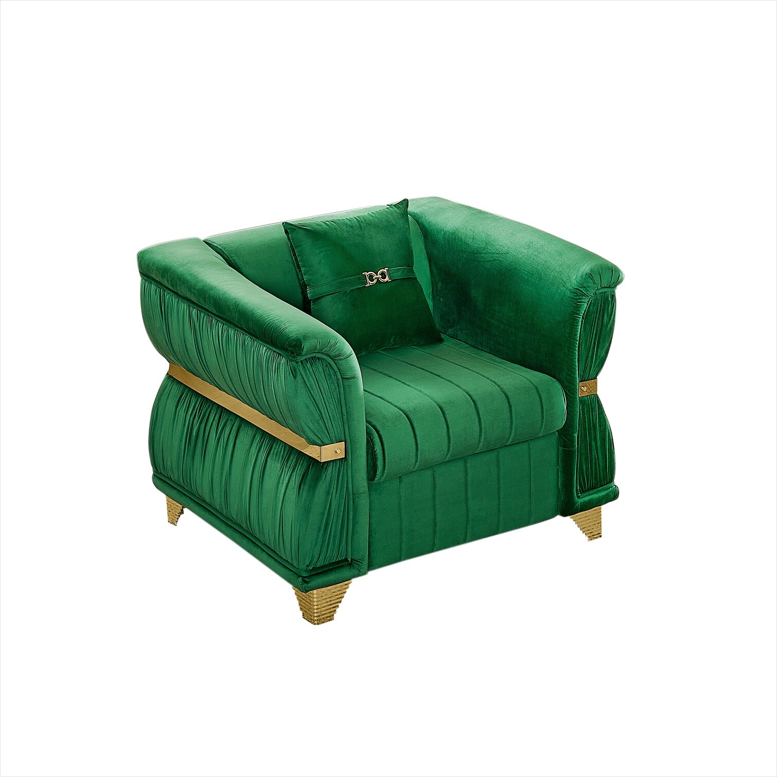 SunJet B2PF900IWL7O Sofas-Loveseats - View #7